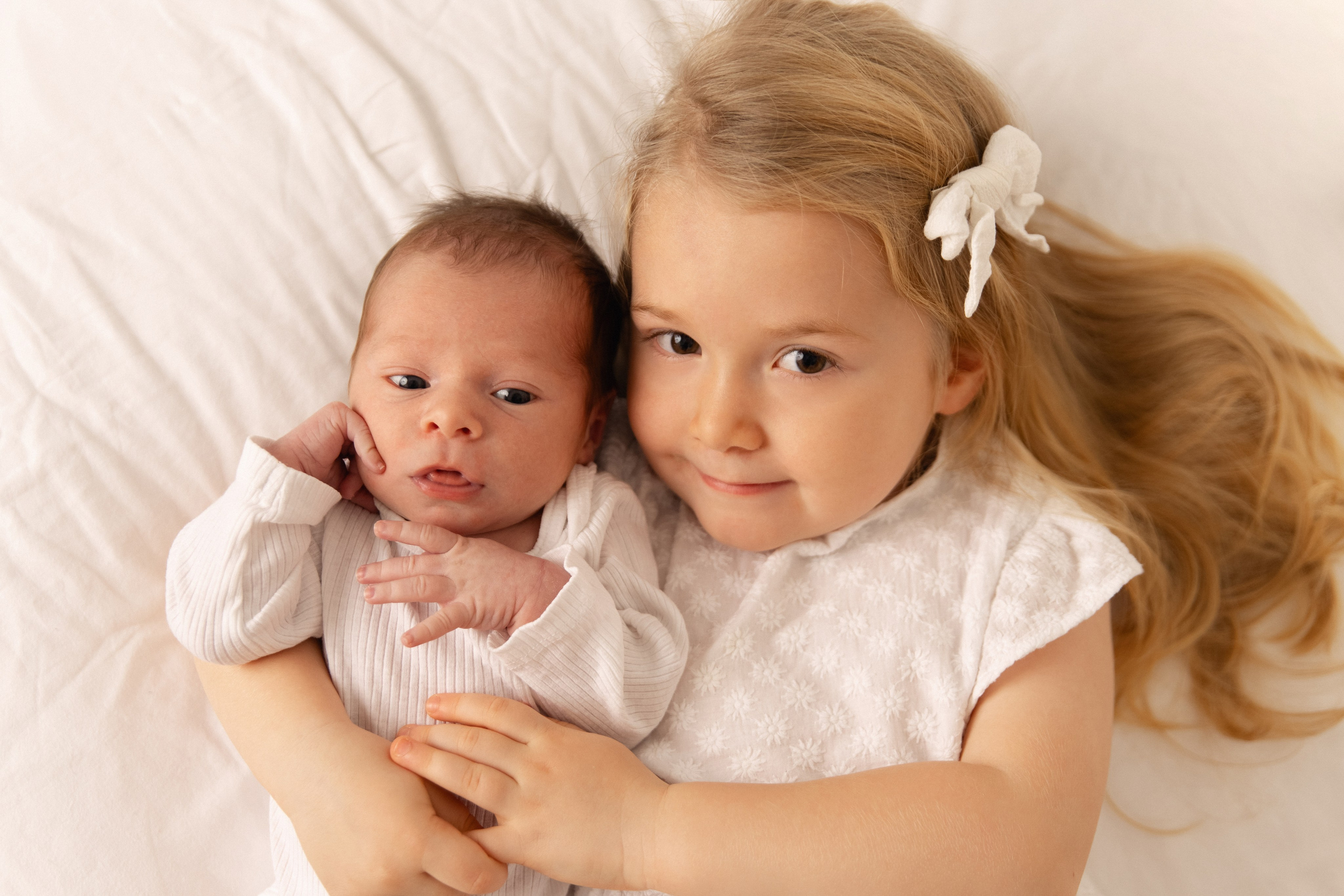 Фотосессия новорожденных в Мурманске, фотограф новорожденных. Мария Махинина — фотограф в Мурманске и Североморске