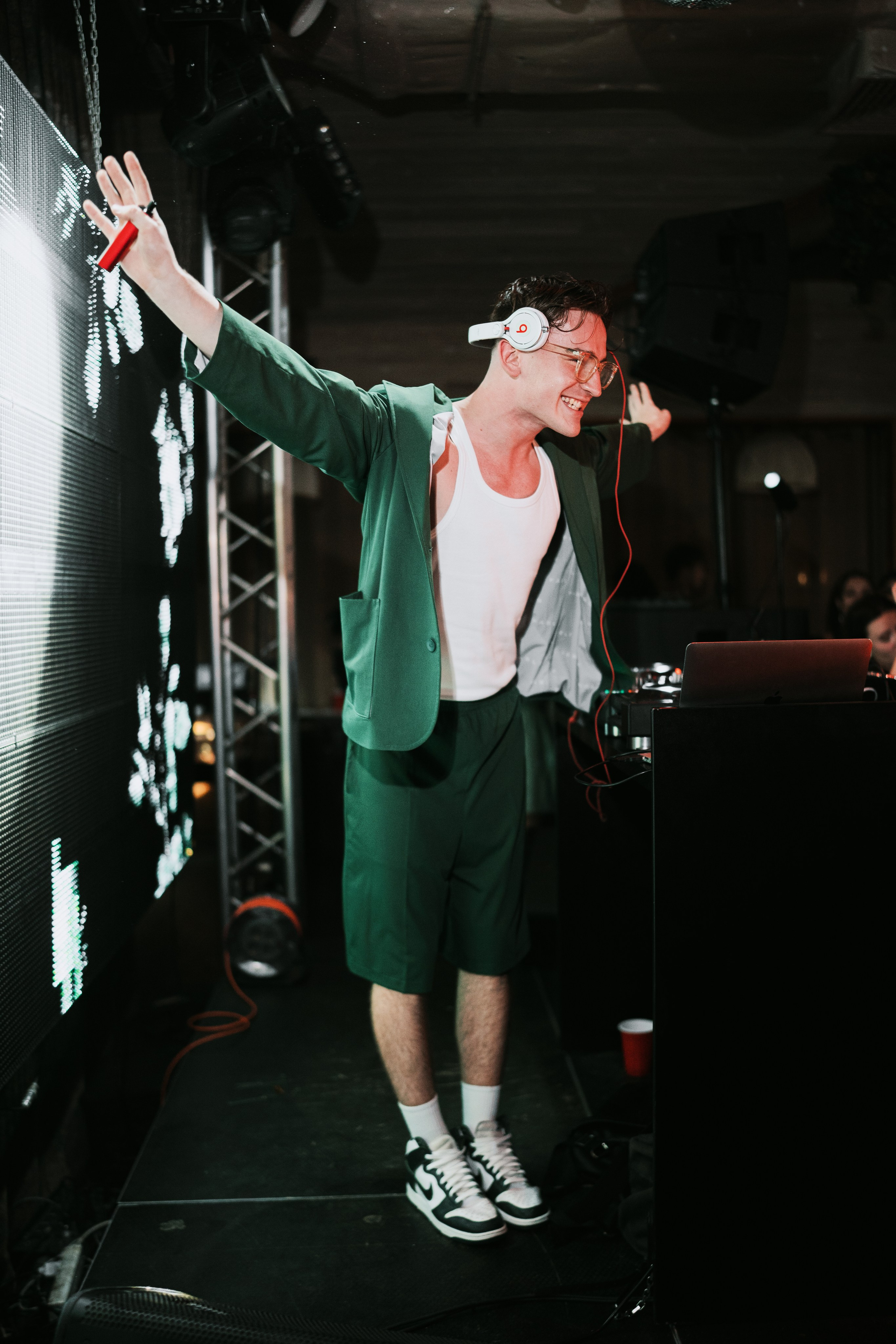 Villa Zimaleto. Фотограф Даниил Кокарев | Москва