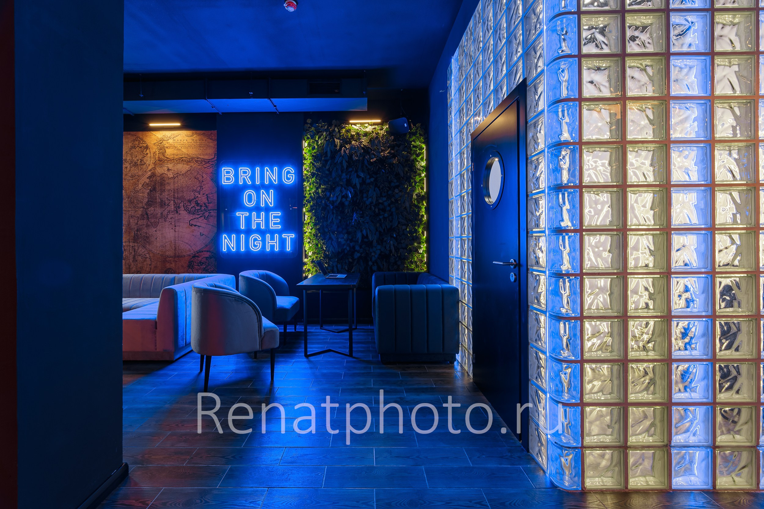 Renatphoto-фотосъемка кафе. Профессиональная фотосъёмка интерьеров, предметная фотосессия еды для меню г. Анапа