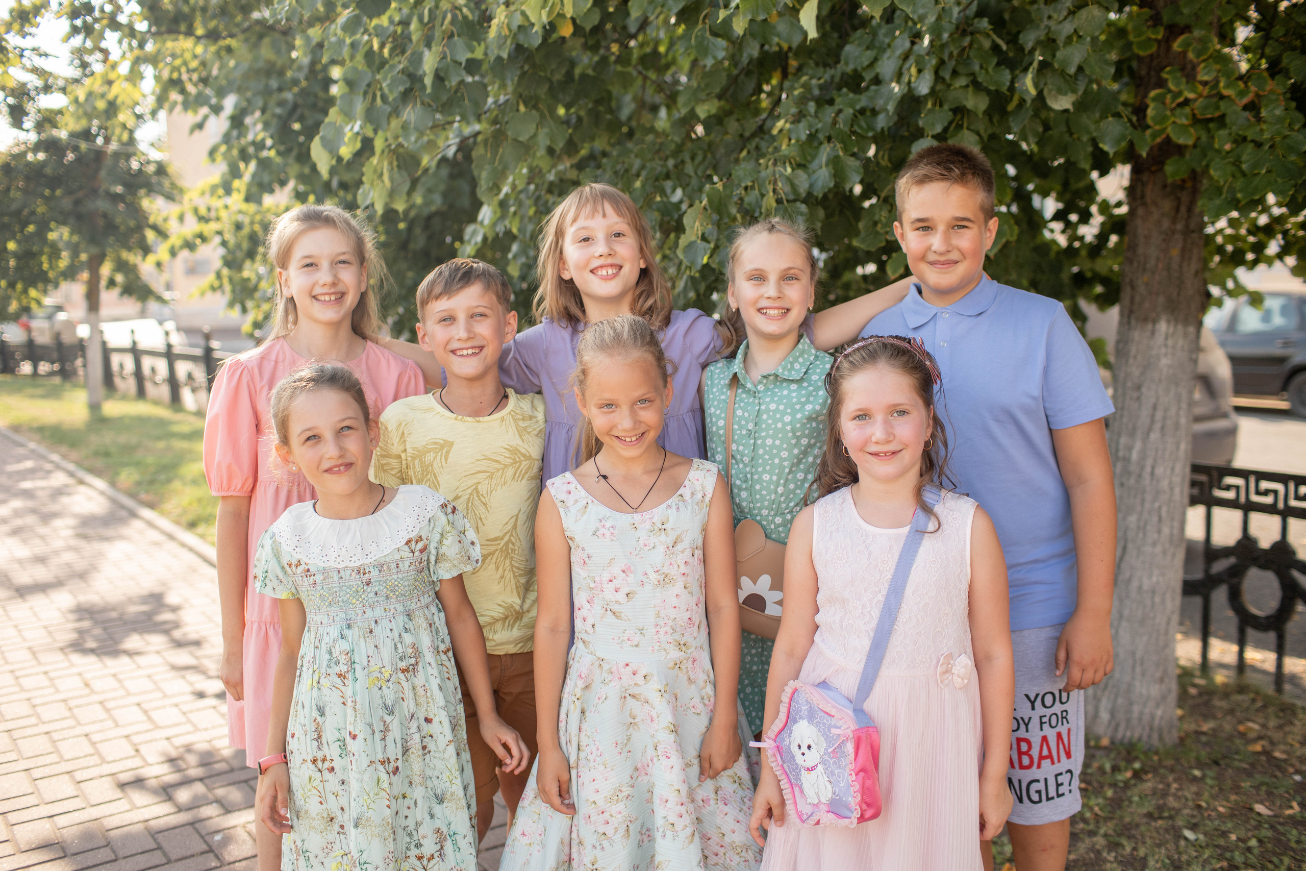 Отзывы. Детский и семейный фотограф в Твери Ольга Крестьянинова