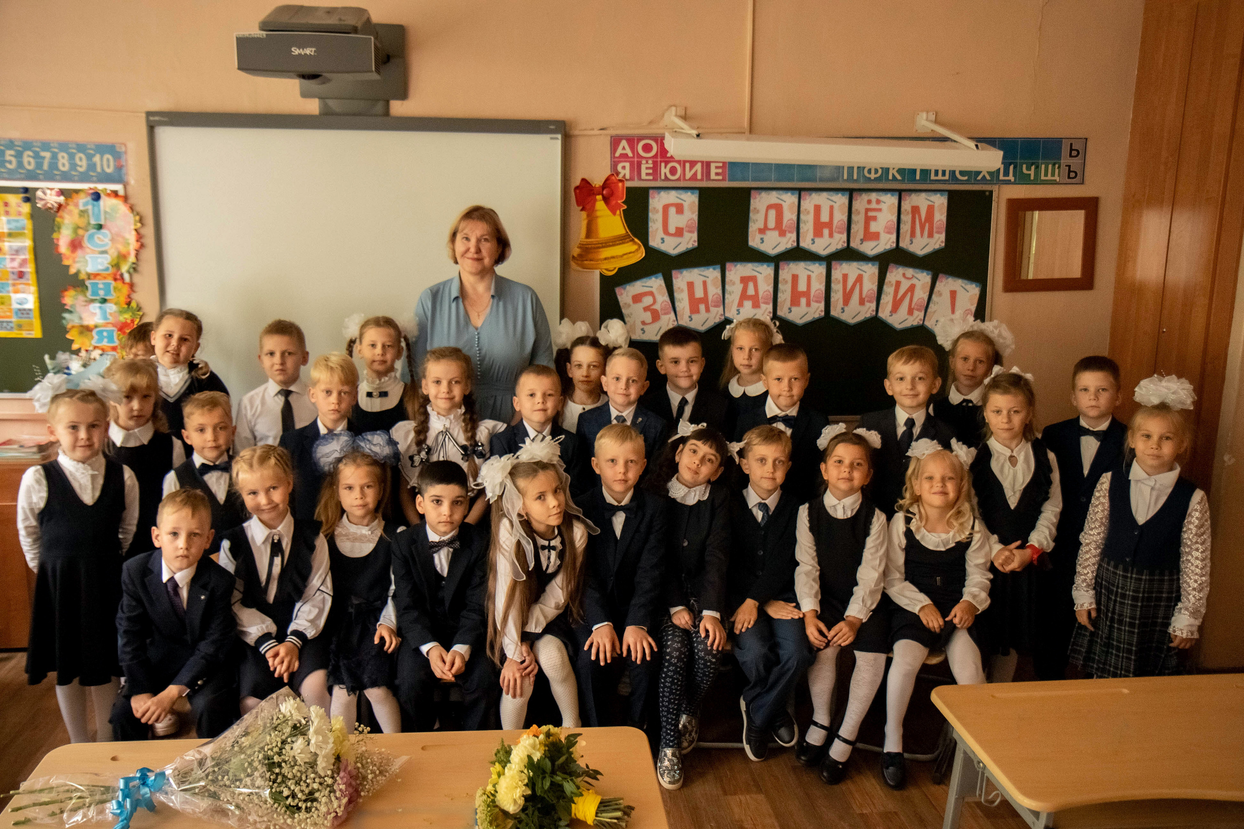 Отзывы. Детский и семейный фотограф в Твери Ольга Крестьянинова