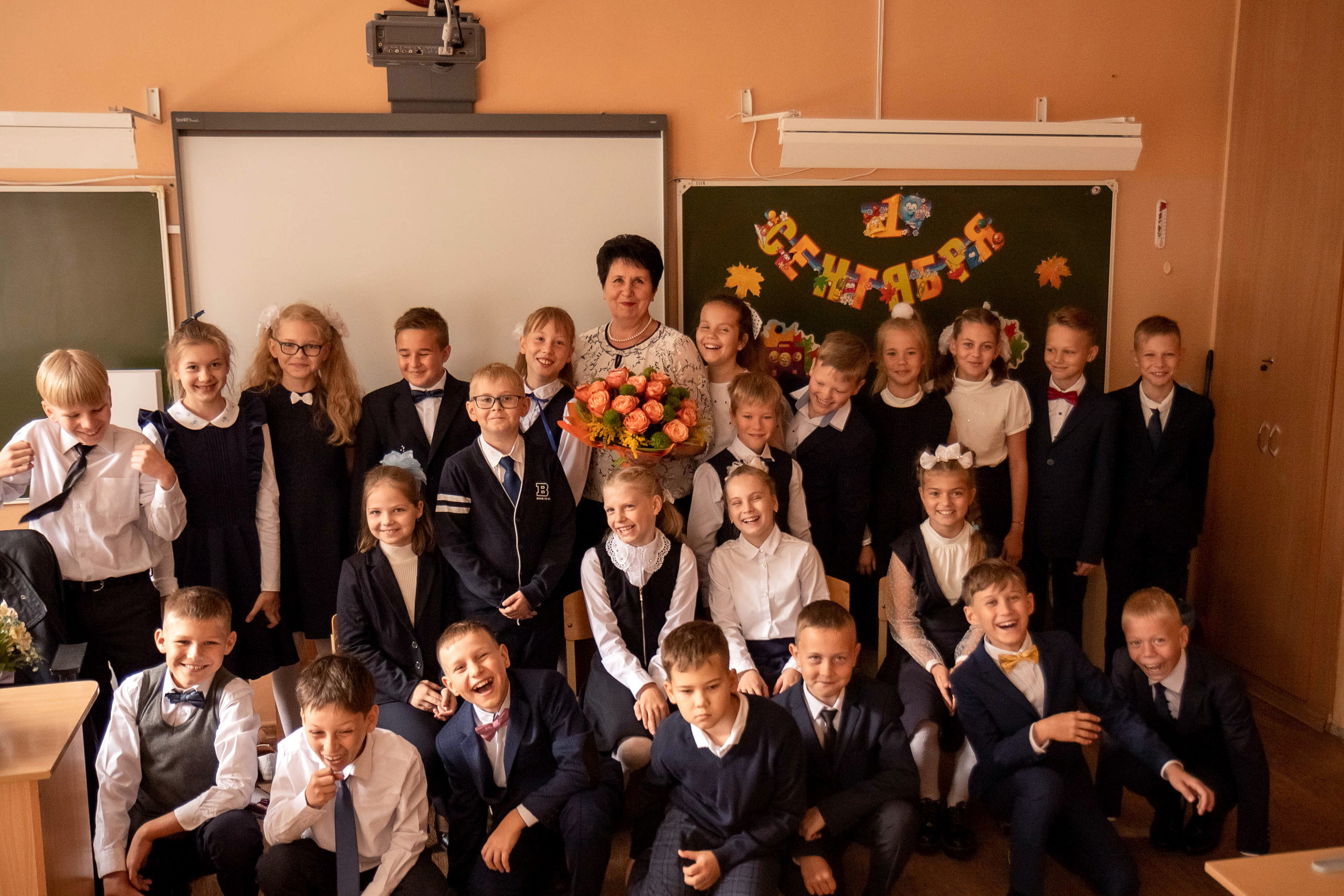 Отзывы. Детский и семейный фотограф в Твери Ольга Крестьянинова