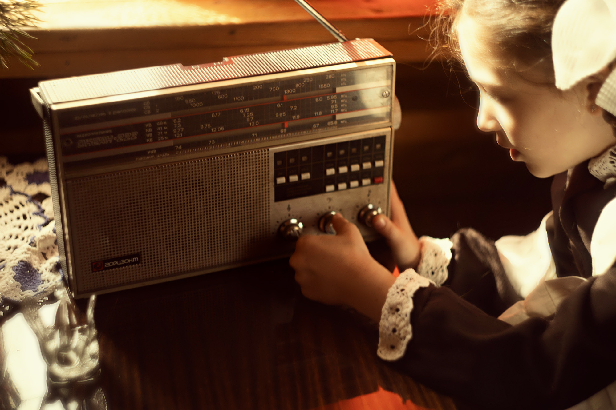 Сашка-Первоклашка. Детский и семейный фотограф в Твери Ольга Крестьянинова