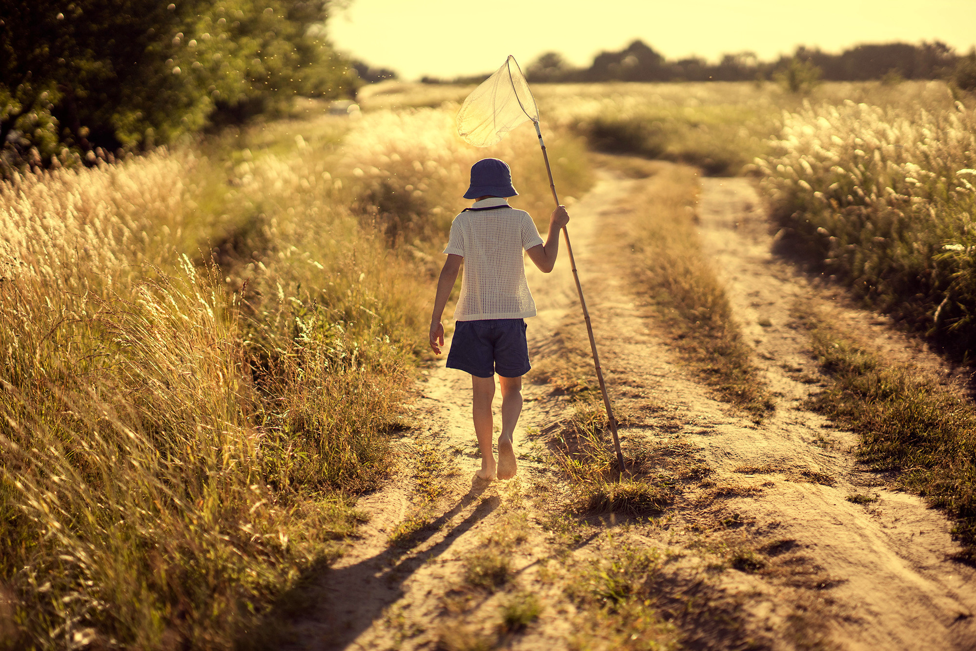 Истории. Детский и семейный фотограф в Твери Ольга Крестьянинова