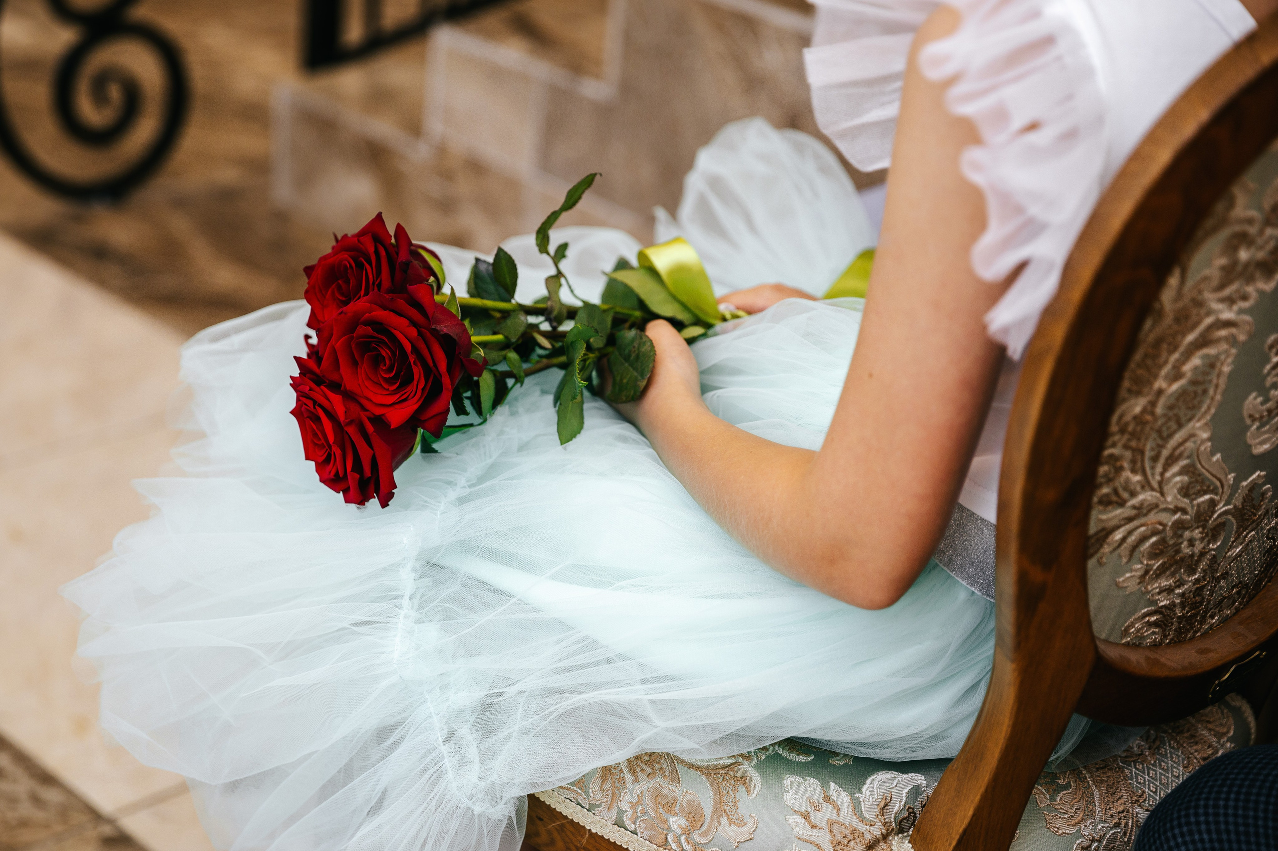 Евгений и Анастасия_свадьба. Семейный lifestyle фотограф в Санкт-Петербурге Людмила Пахомова