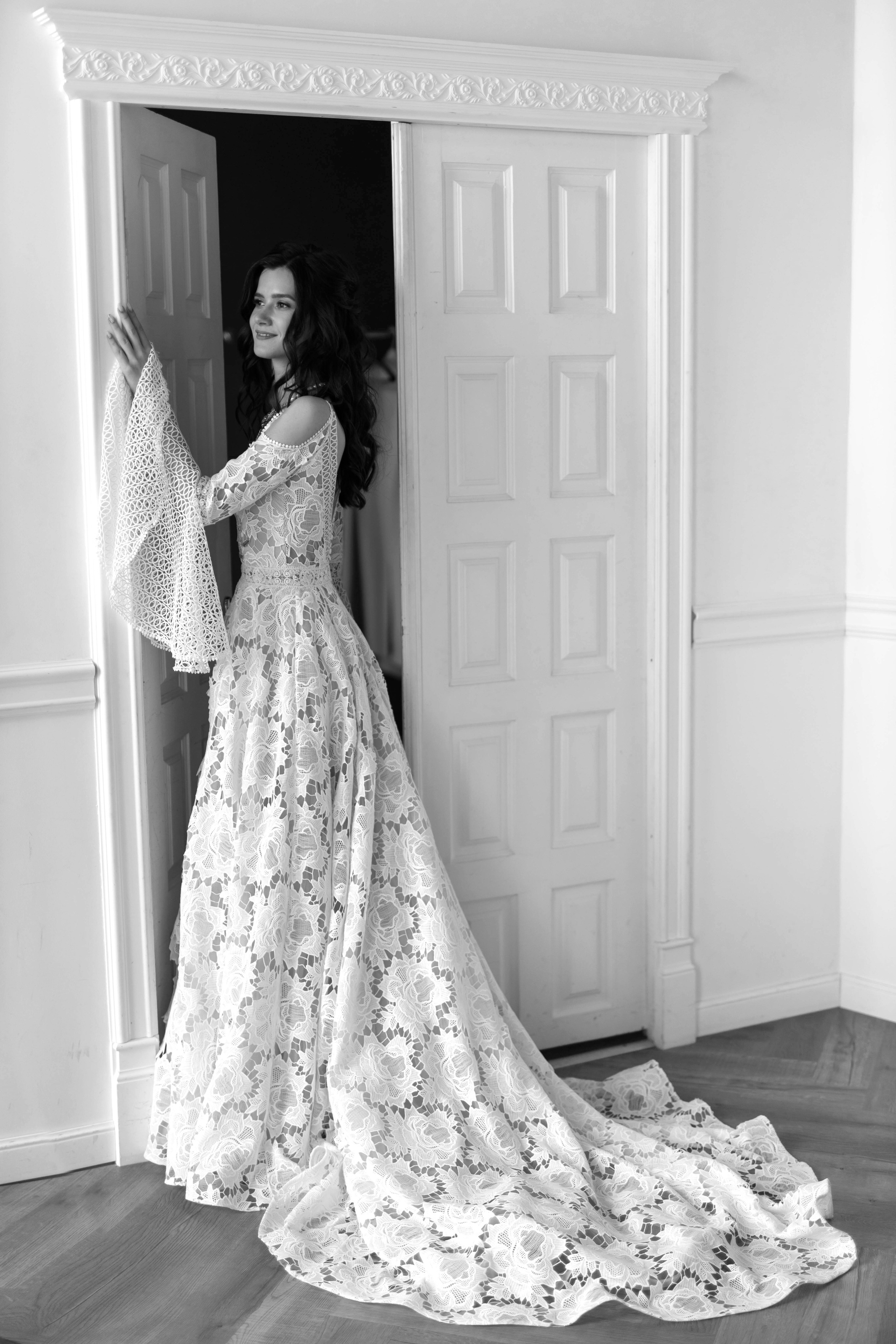 Валерий Регина. Фотограф Александр Литвинов