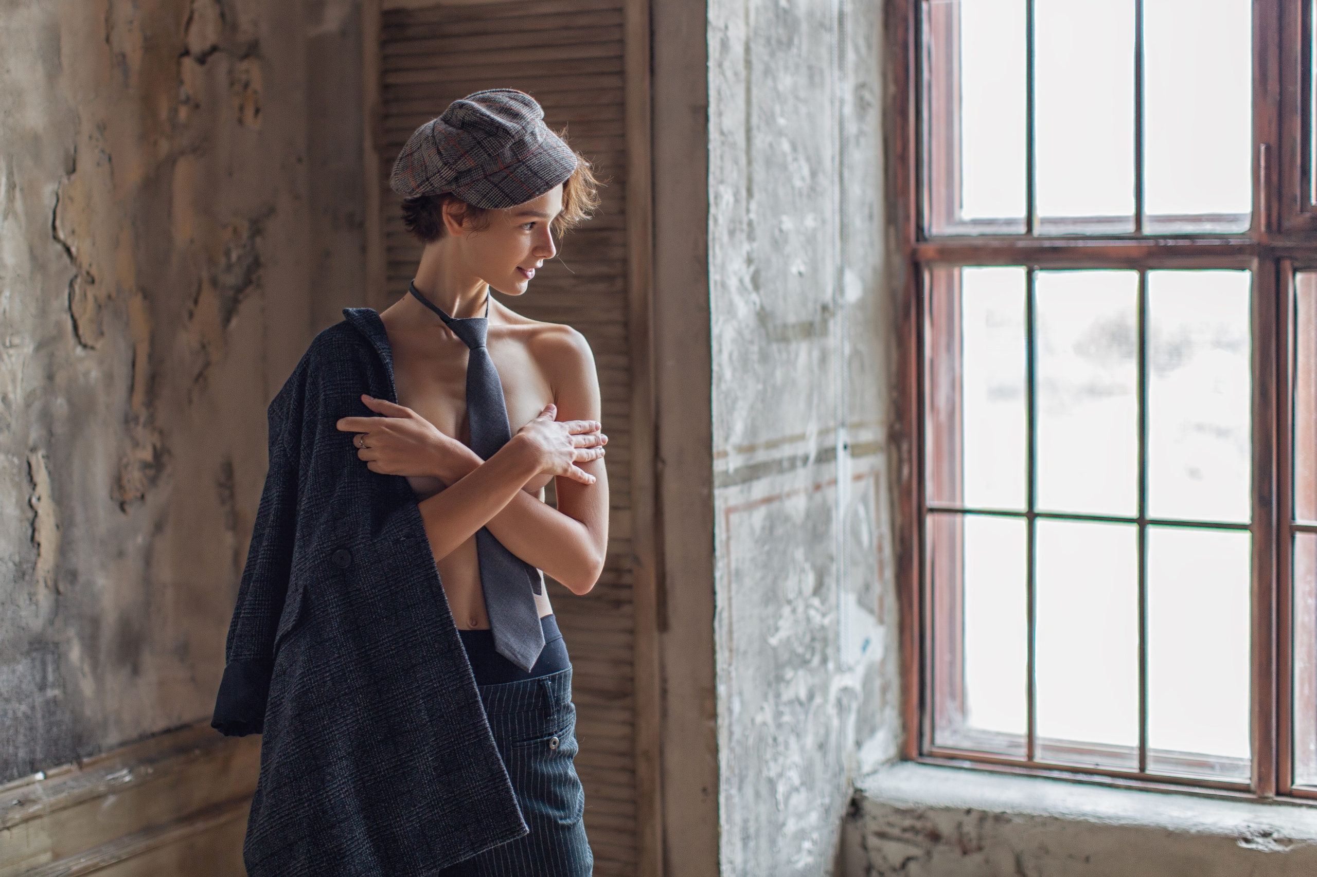 Ирина Теличева. Фотограф и видеограф Милорадов Илья