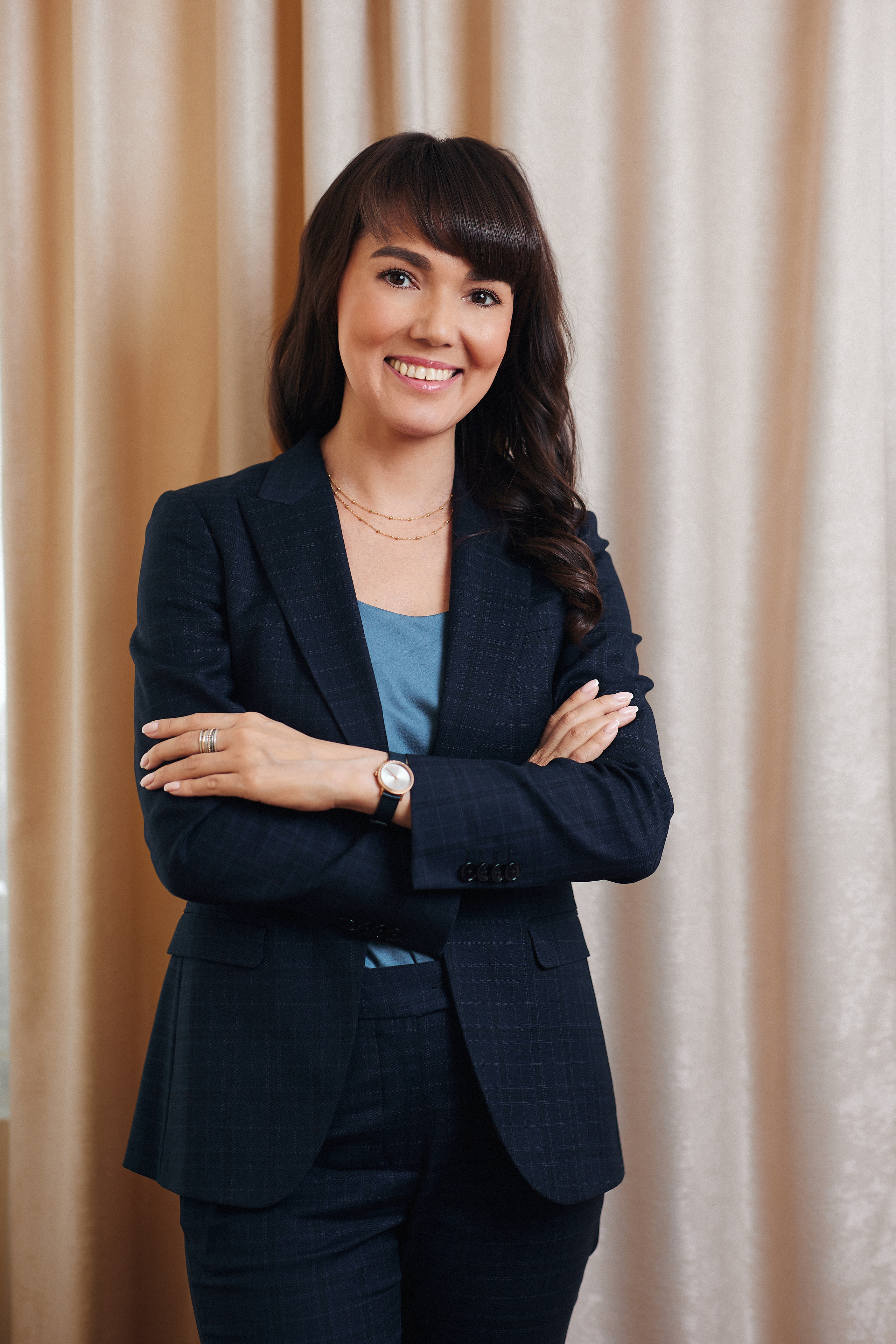 Портрет руководителя. Бизнес портрет Аэросъемка Интерьерная съемка Тюмень