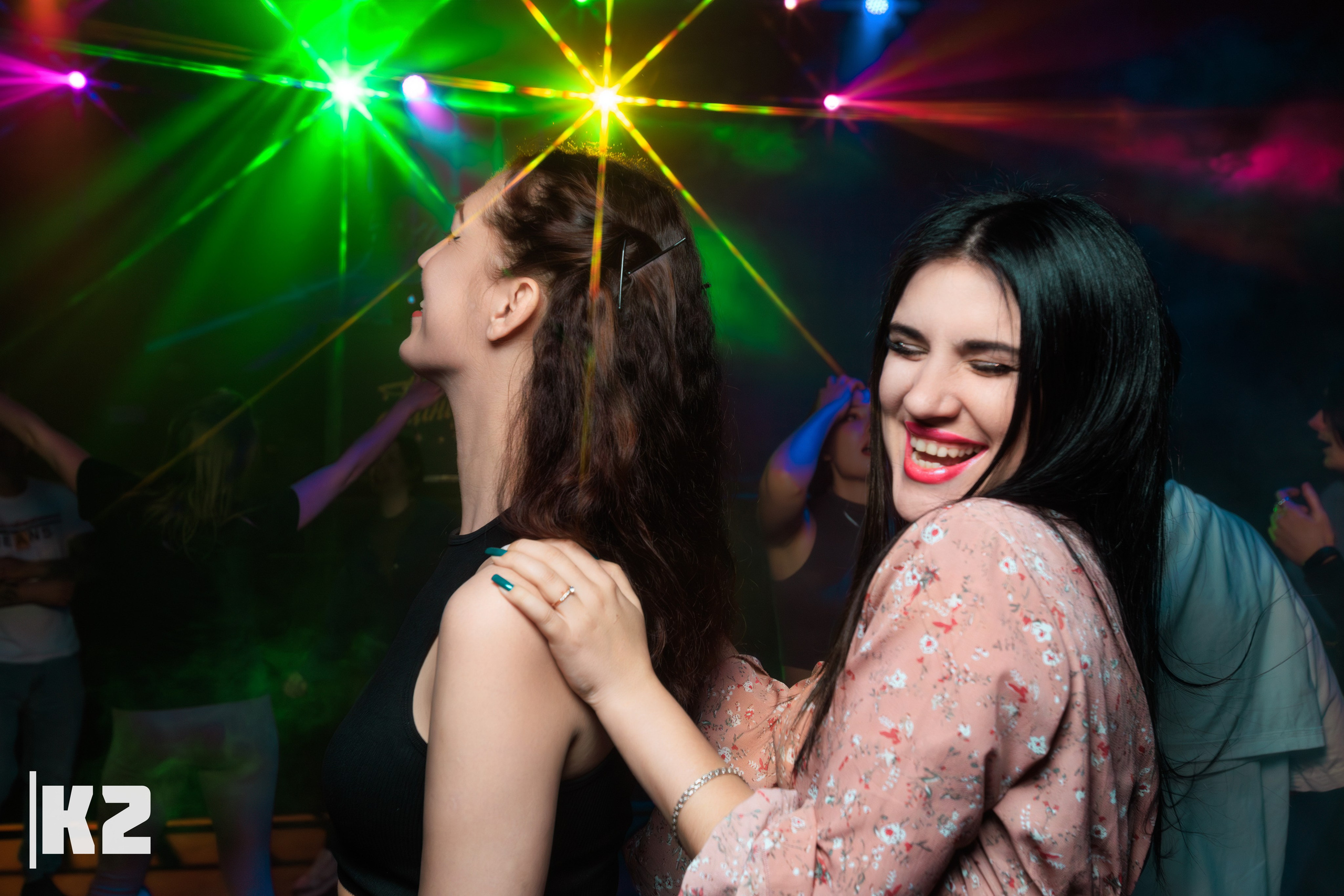 Отчёт с Танцплощадки, Свобода концерт холл. Репортажный фотограф Екатеринбург | Яркий, качественный репортаж | Концерты, клубы, репортаж, праздники, корпоративы