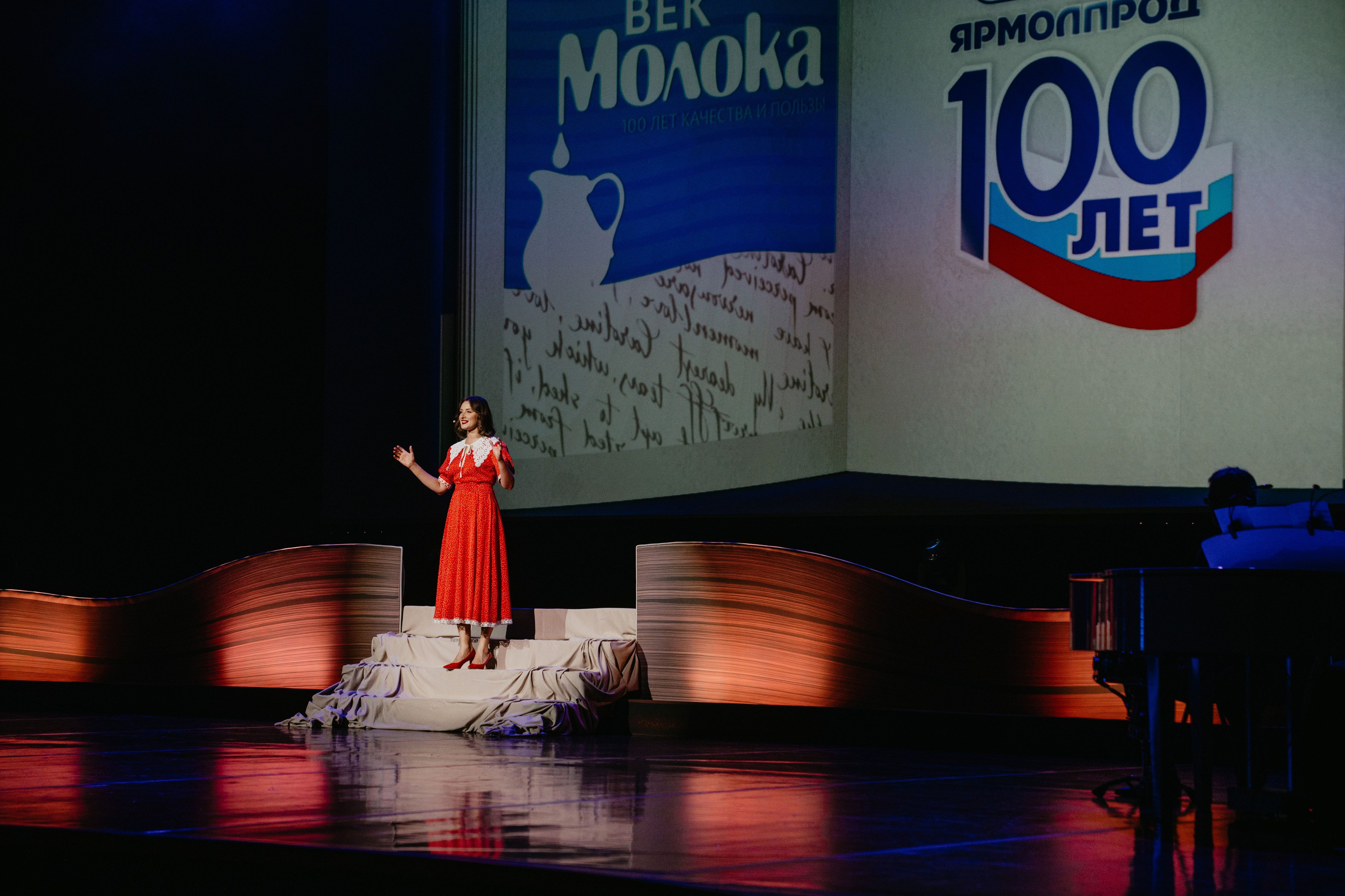 Репортажная съемка. Фотограф Очагов Дмитрий Ярославль, Москва, Переславль-Залесский