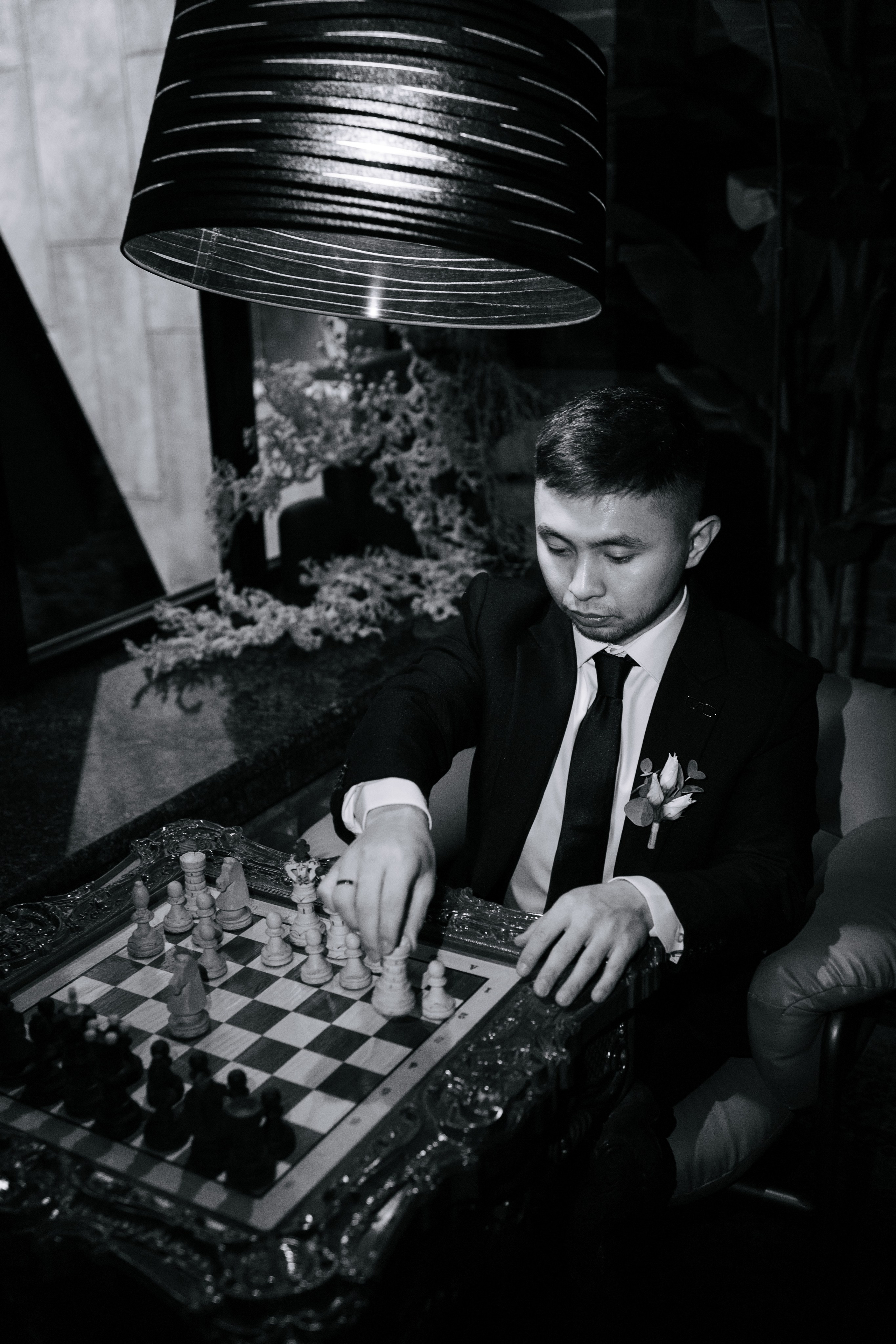 Wedding day Nurlan&Anastasia. Свадебный фотограф Курган Михаил Деркачев