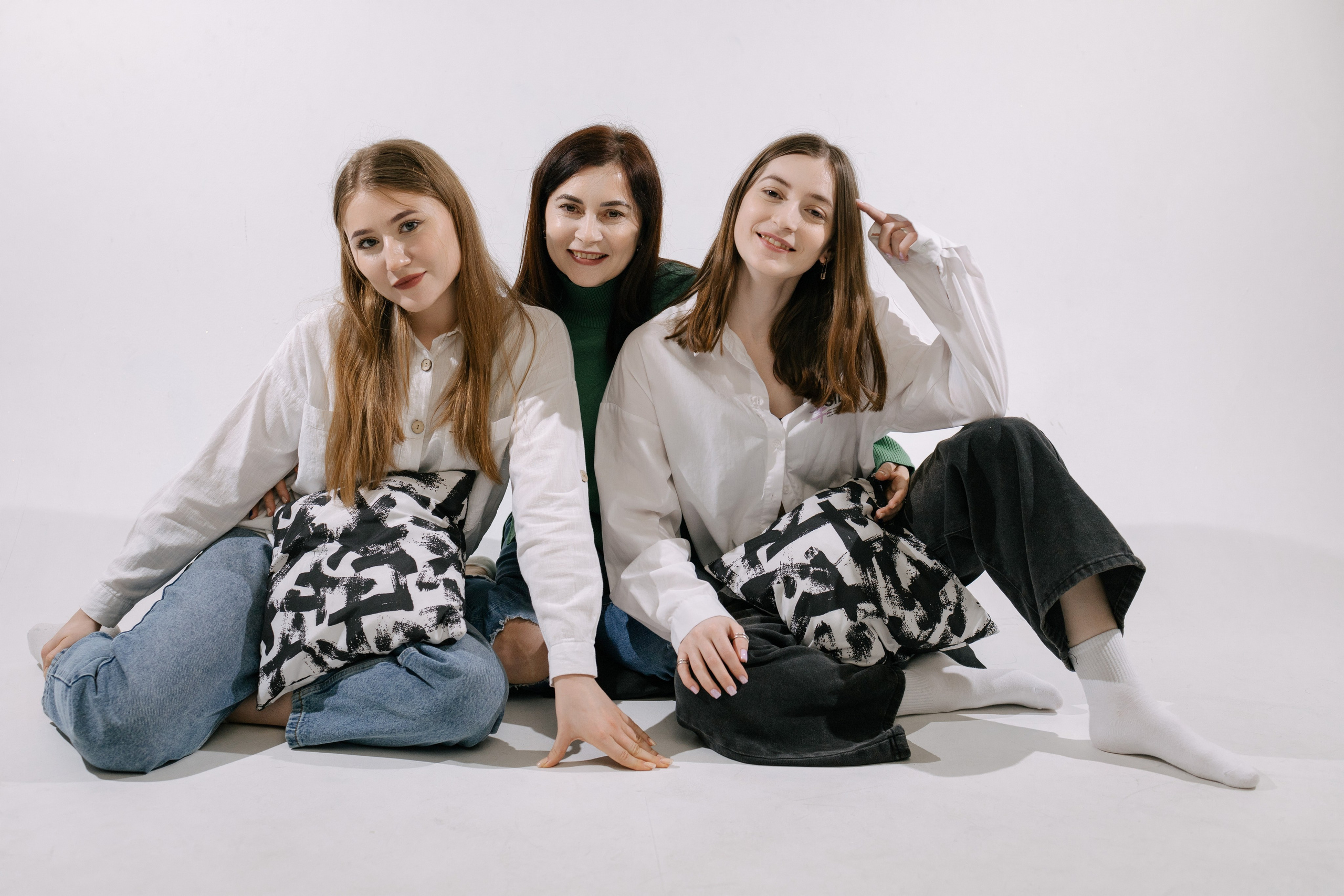 Birthday. Свадебный фотограф Курган Михаил Деркачев