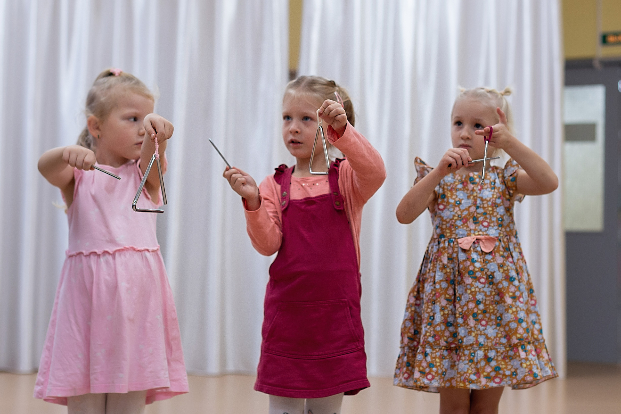 Старшая группа_день в саду_2024. Семейный фотограф в Санкт-Петербурге