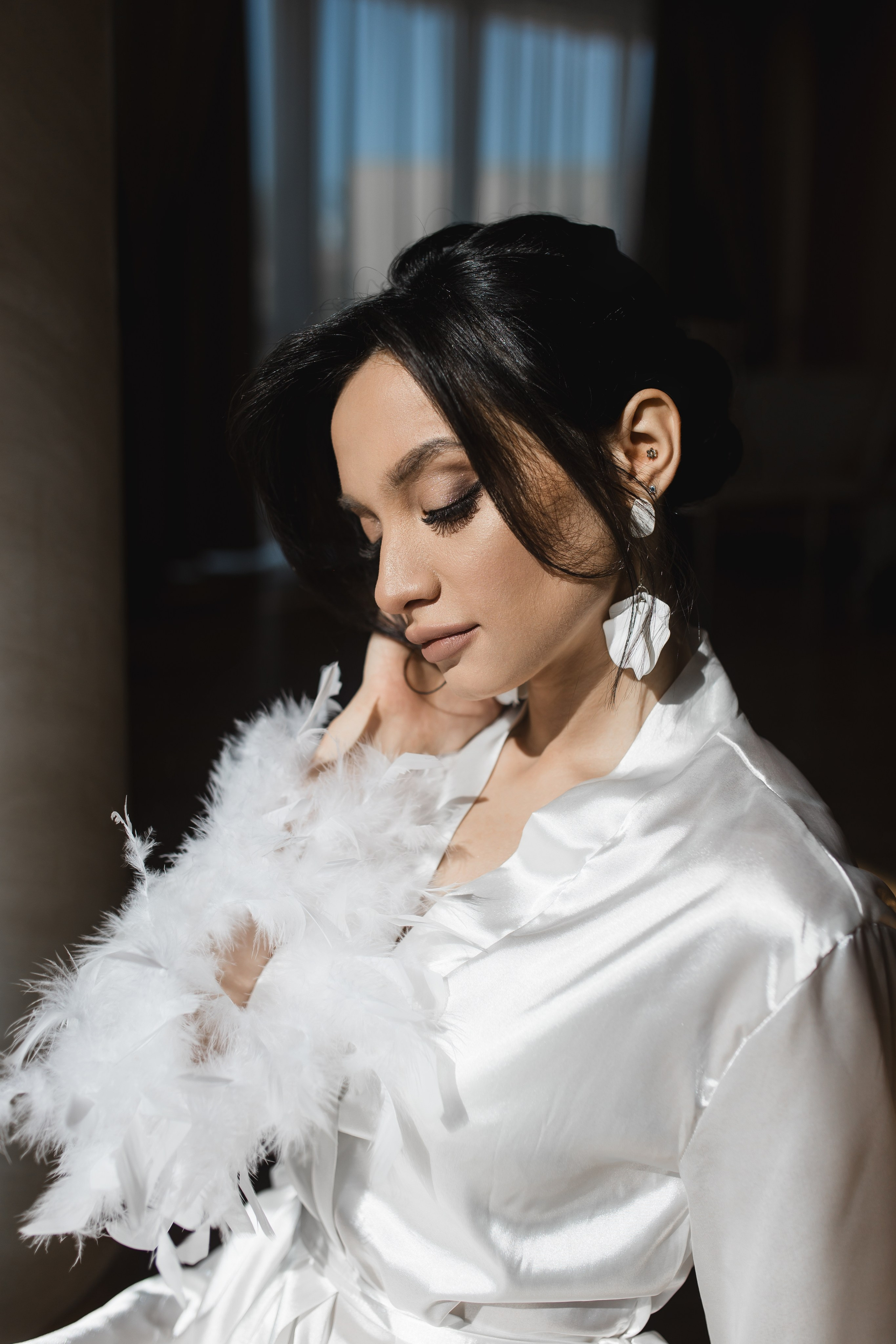 Егор & Маргарита. Свадебный фотограф Исхизова Ольга