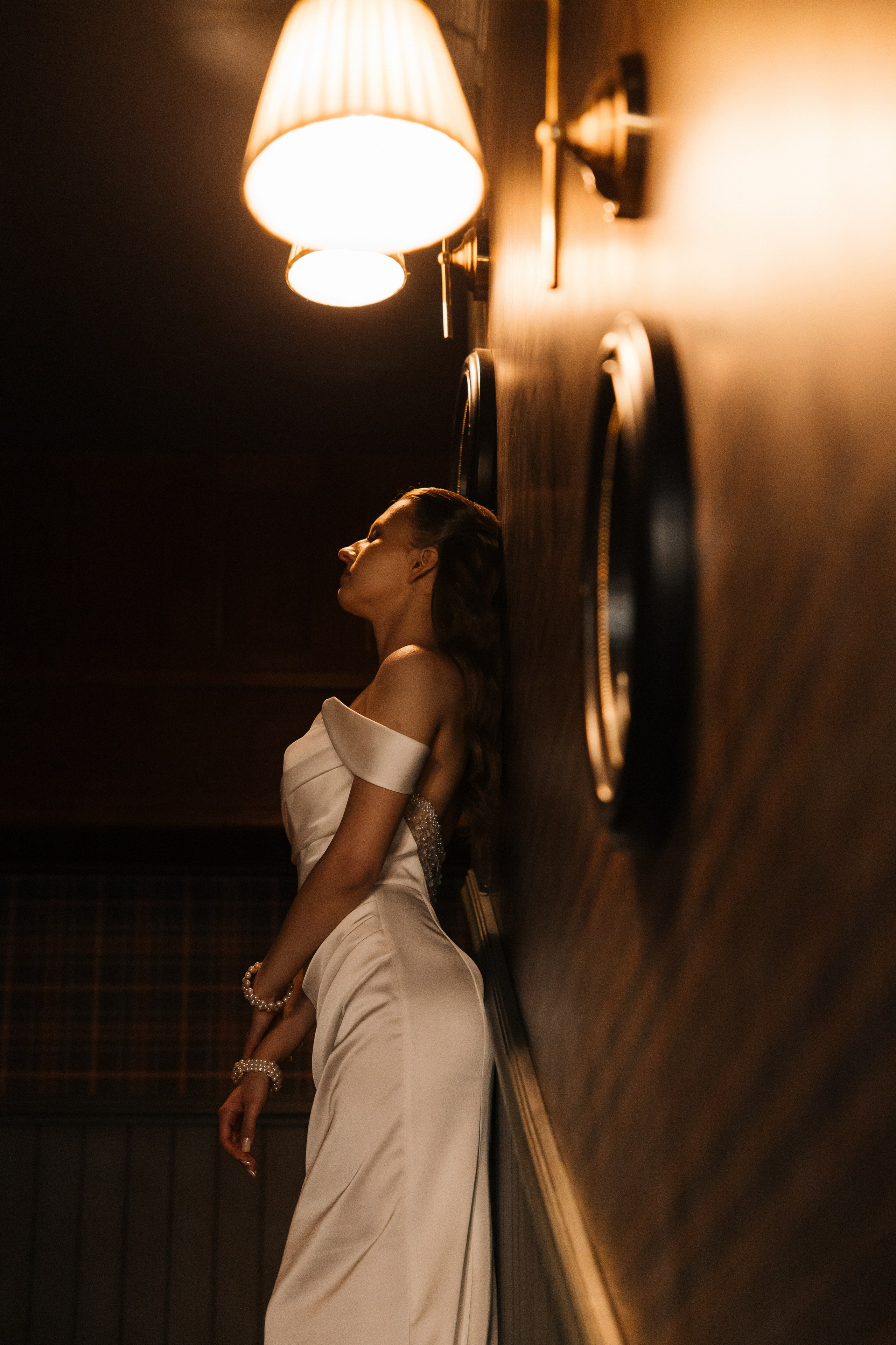 Антон & Олеся. Свадебный фотограф Исхизова Ольга