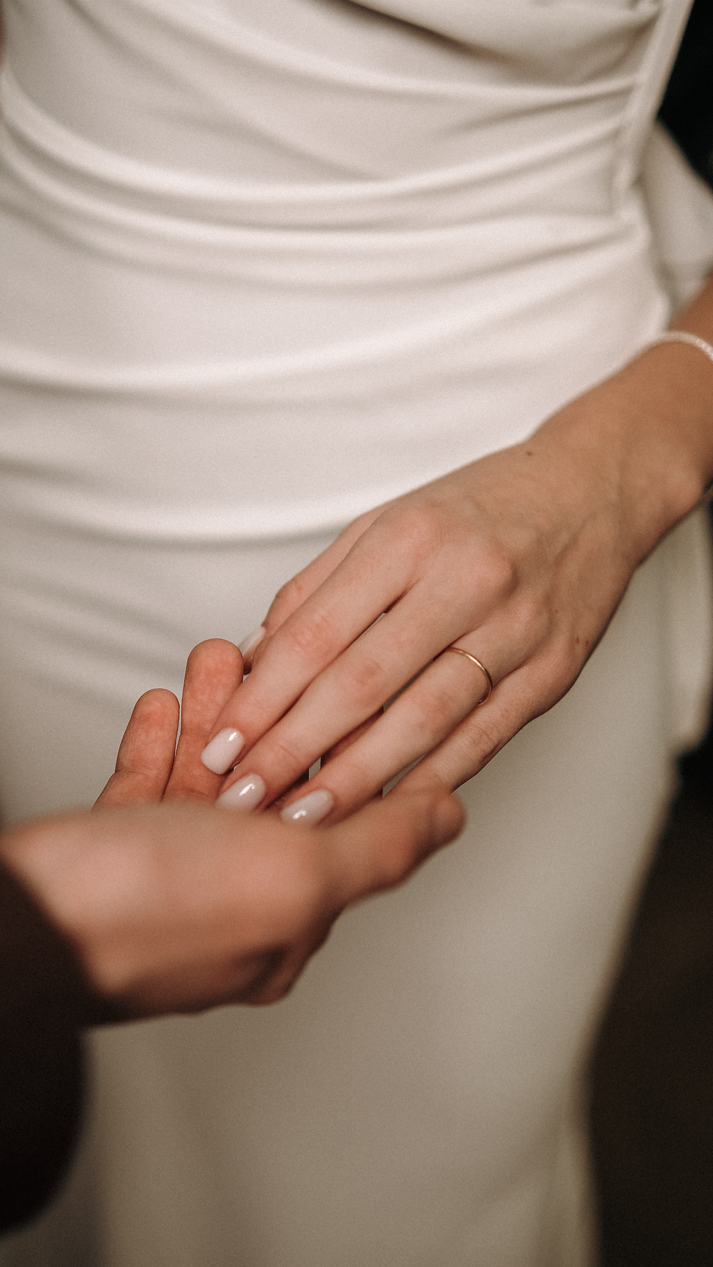 Криста & Сеня. Phdkvmr.ru