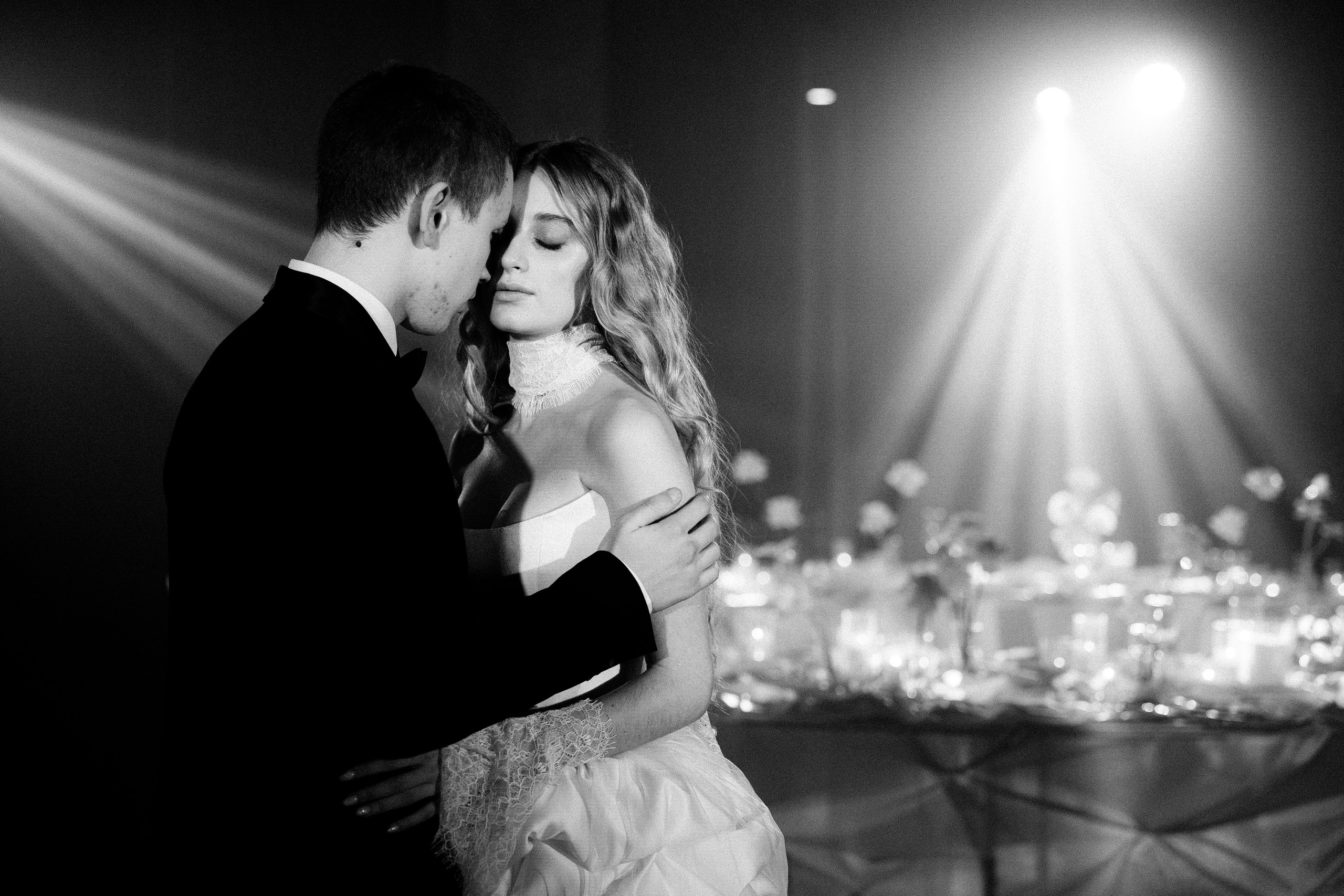 Вероника & Максим. Phdkvmr.ru