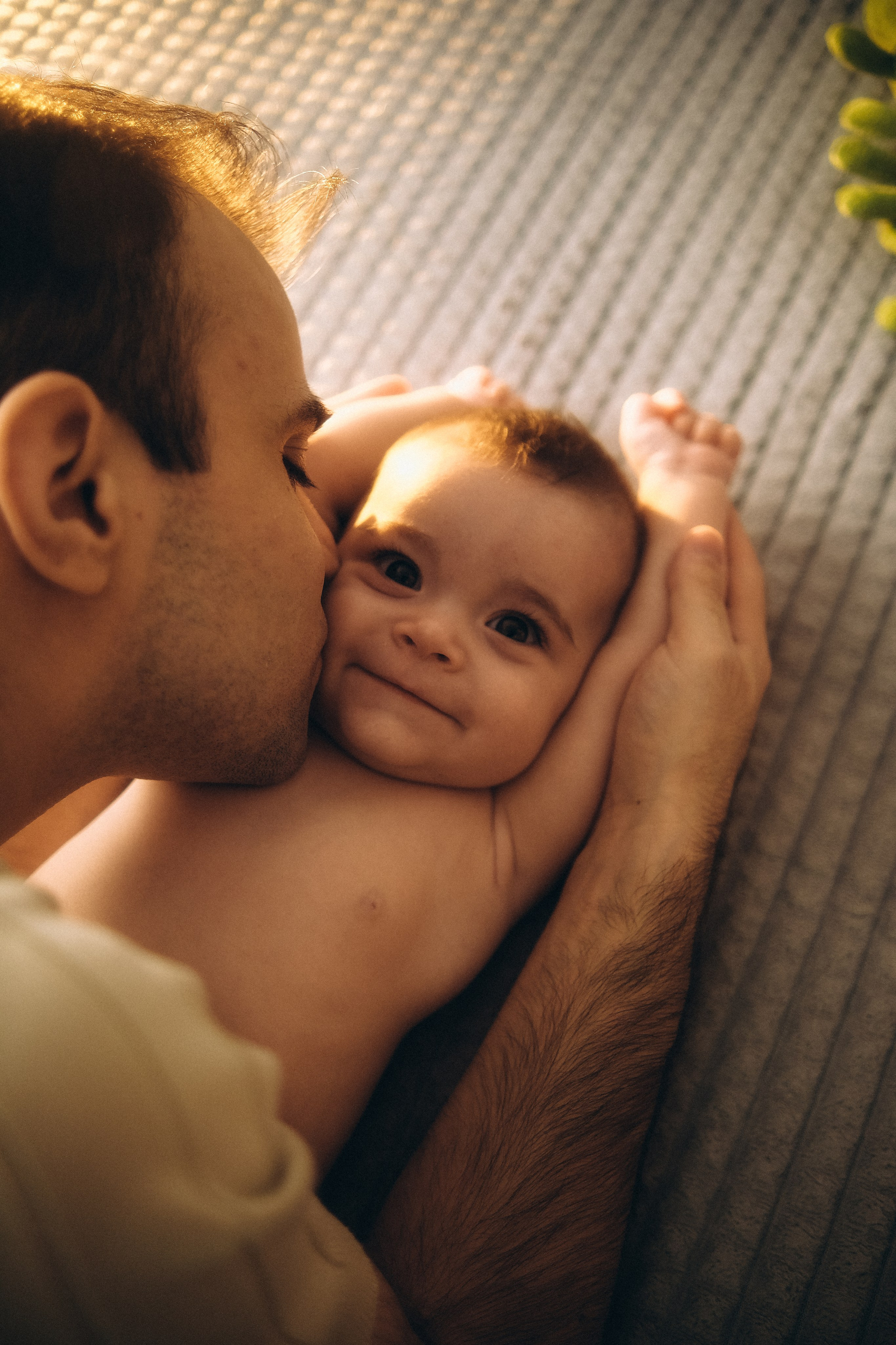 Дана&Вася&Ника. Phdkvmr.ru