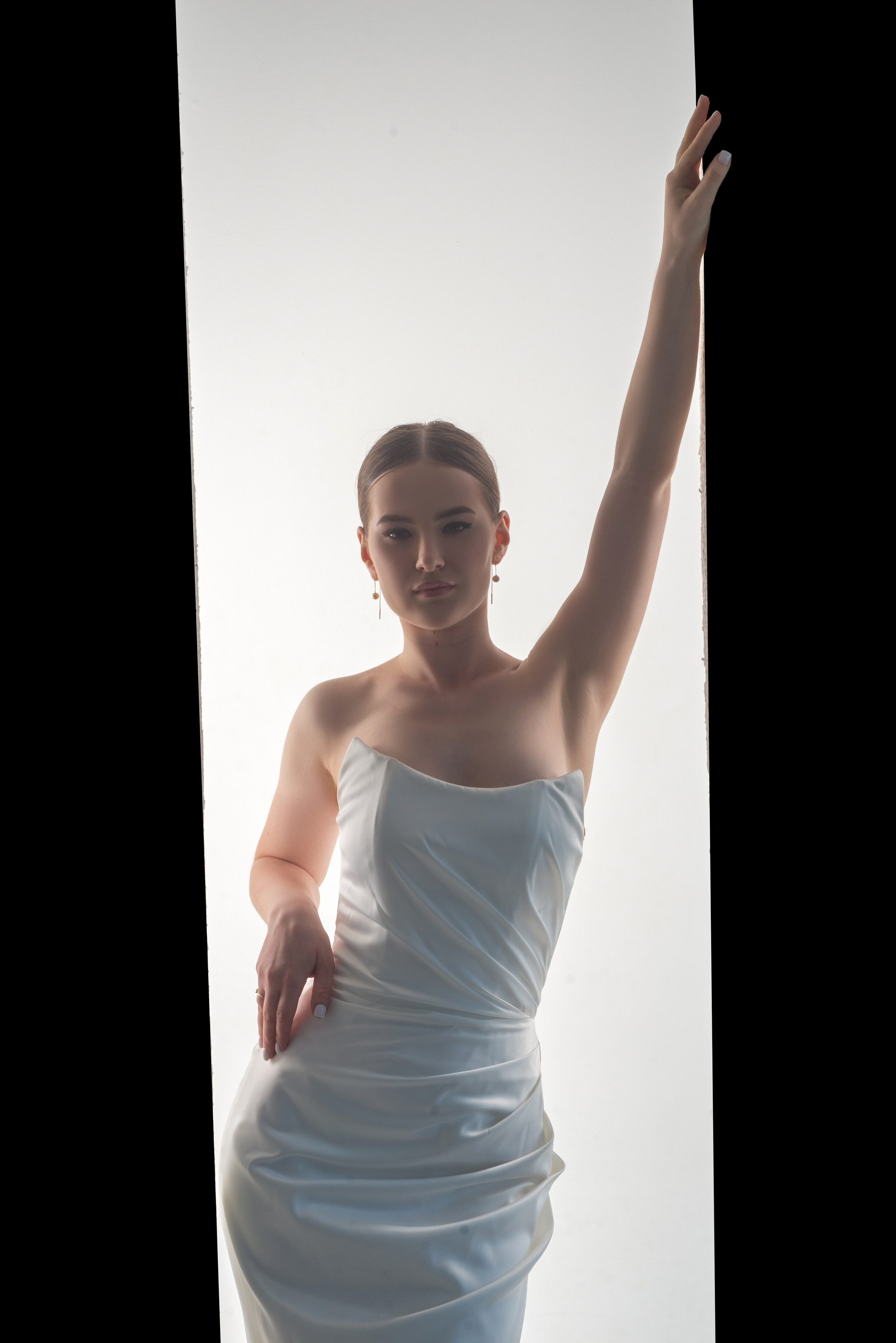 Happy birthday. Фотограф