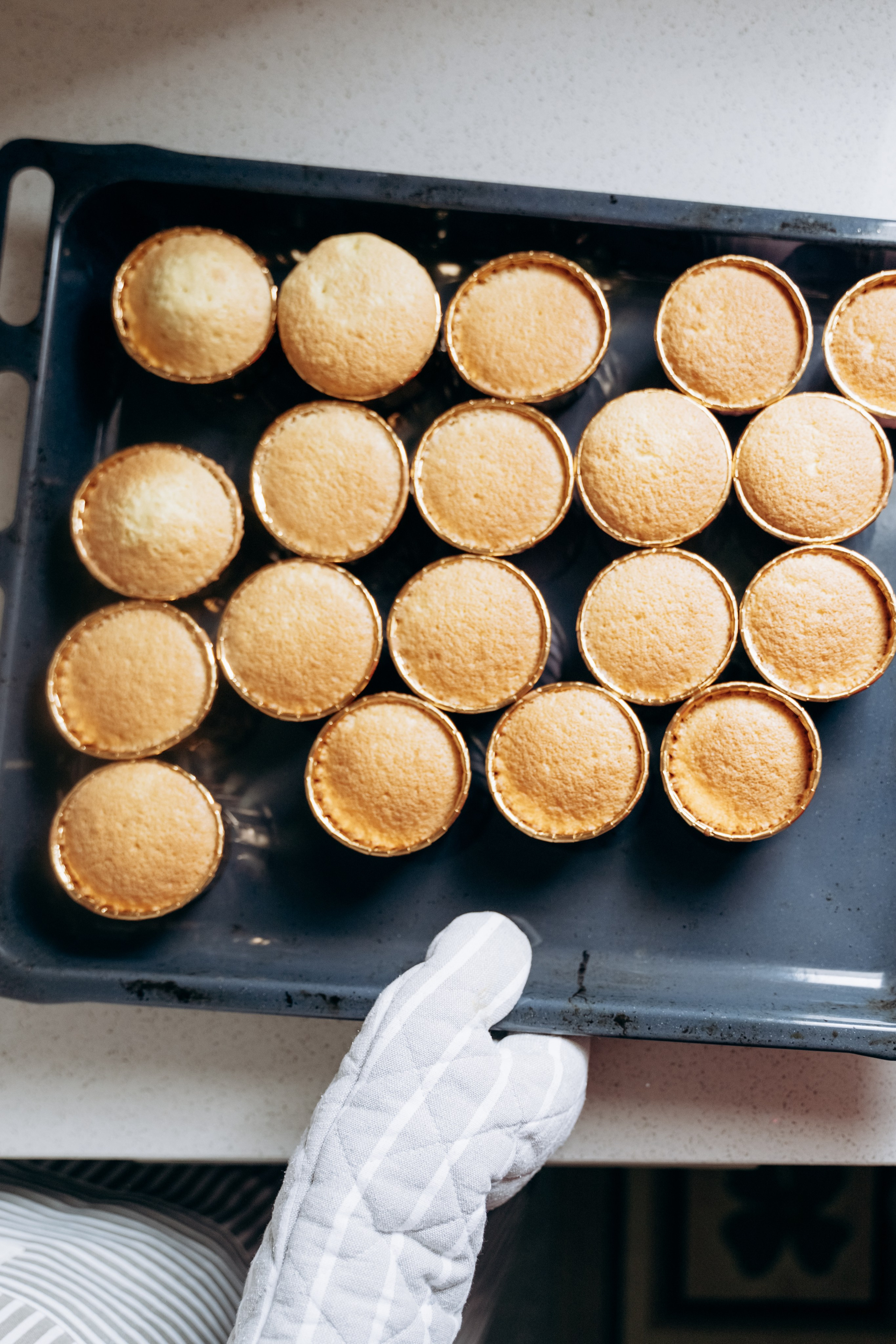 CONTENT SHOPS. Fotografa di Famiglia in Toscana, Lucca