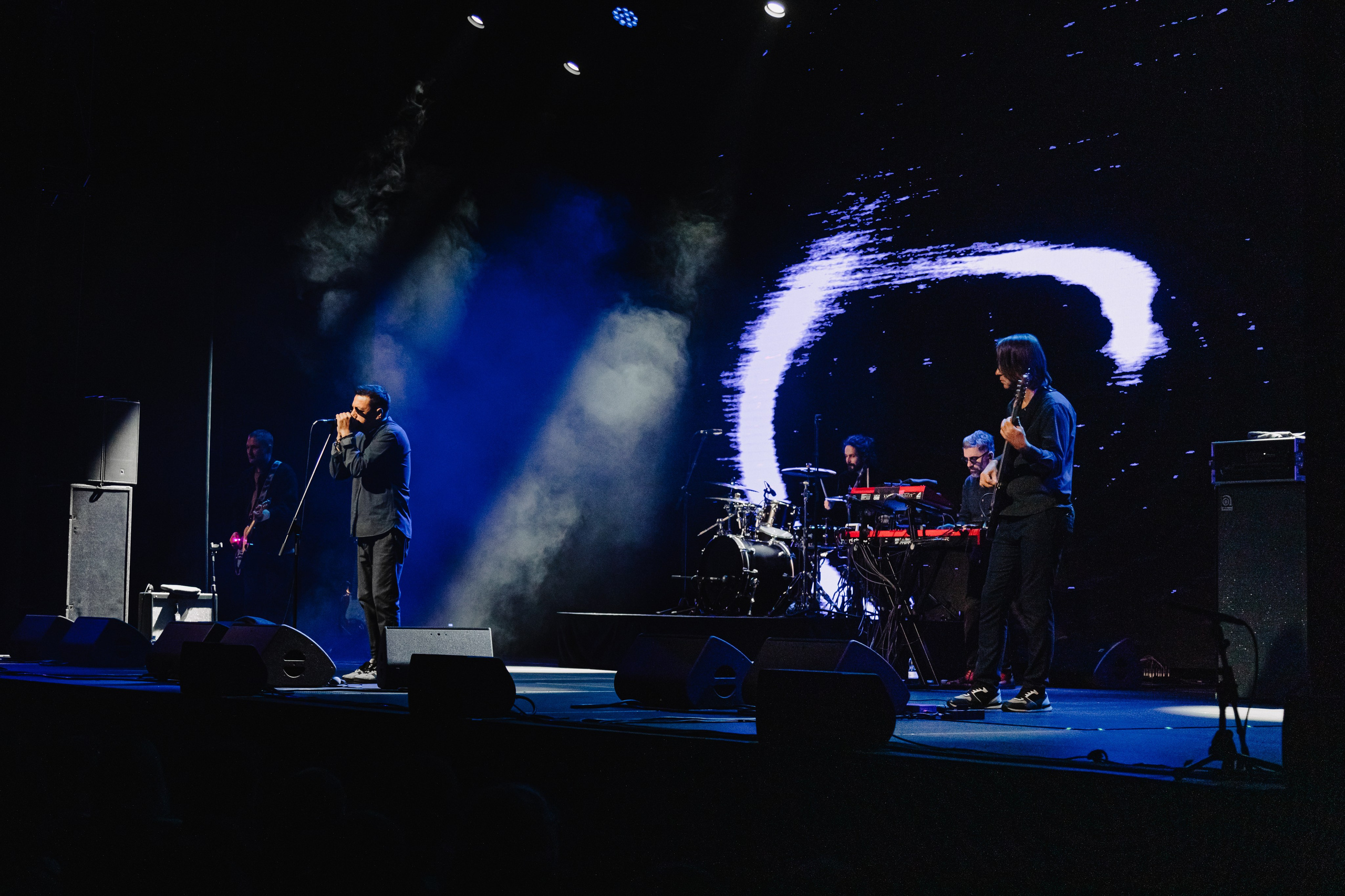 Танцы Минус 16.02.24 г. Нижний Новгород, кз Юпитер. Свадебный и семейный фотограф Женя Добрянская в Нижнем Новгороде