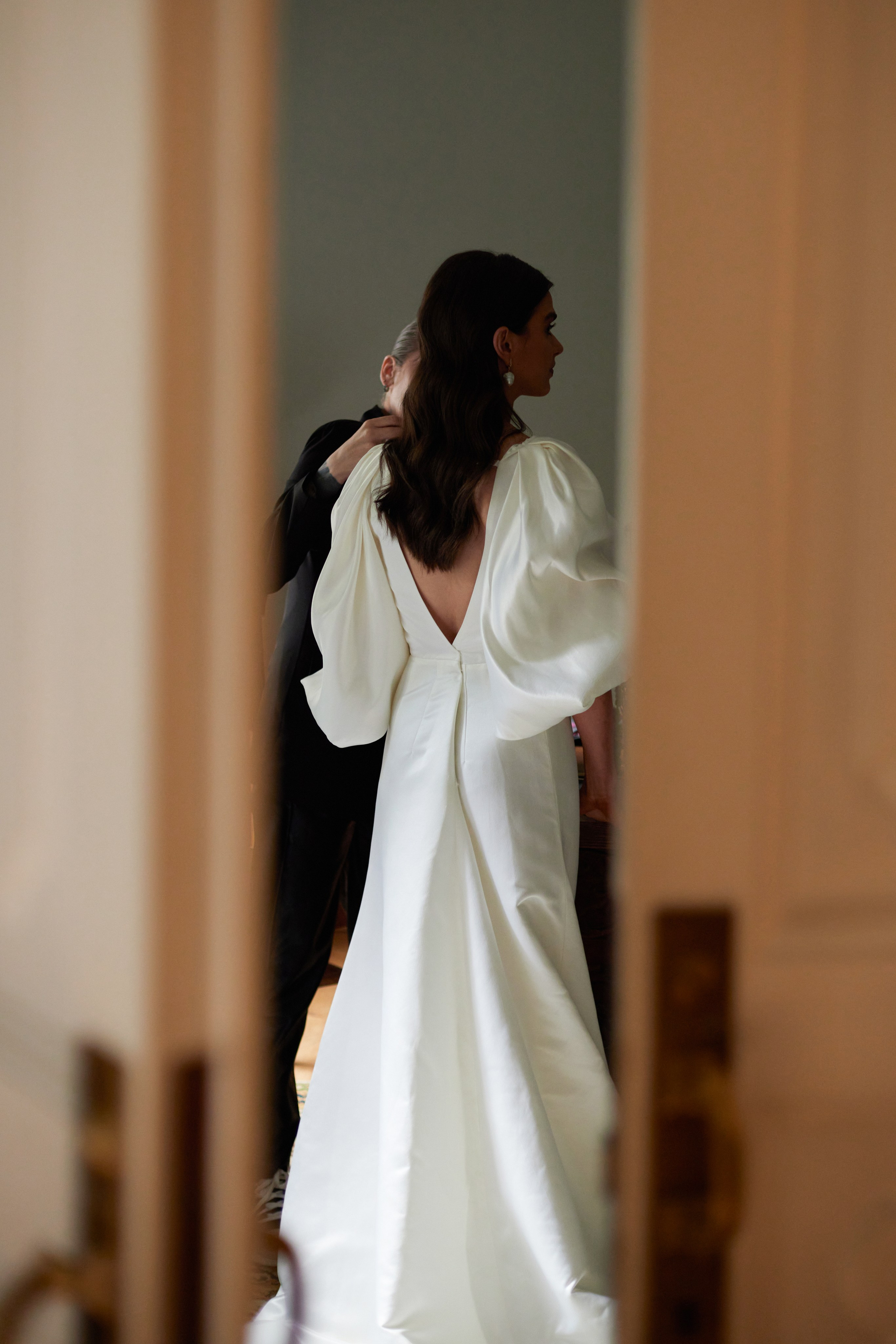 Ярослав и Анастасия. Свадебный фотограф Светлана Кривчикова