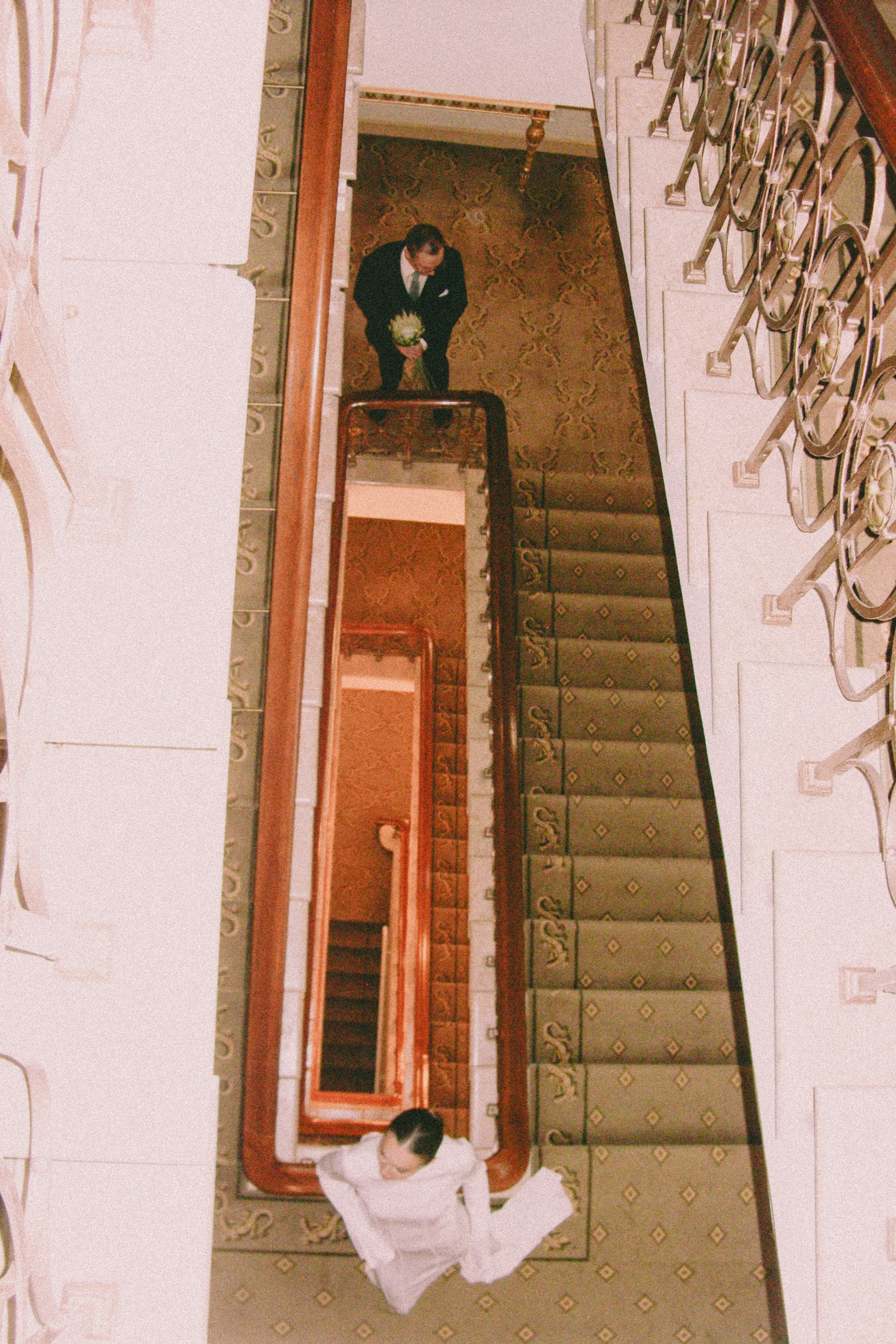 В&К (мыльница). Свадебный, семейный, женский фотограф в Москве, Мытищах, Королёве Ксения Узилле