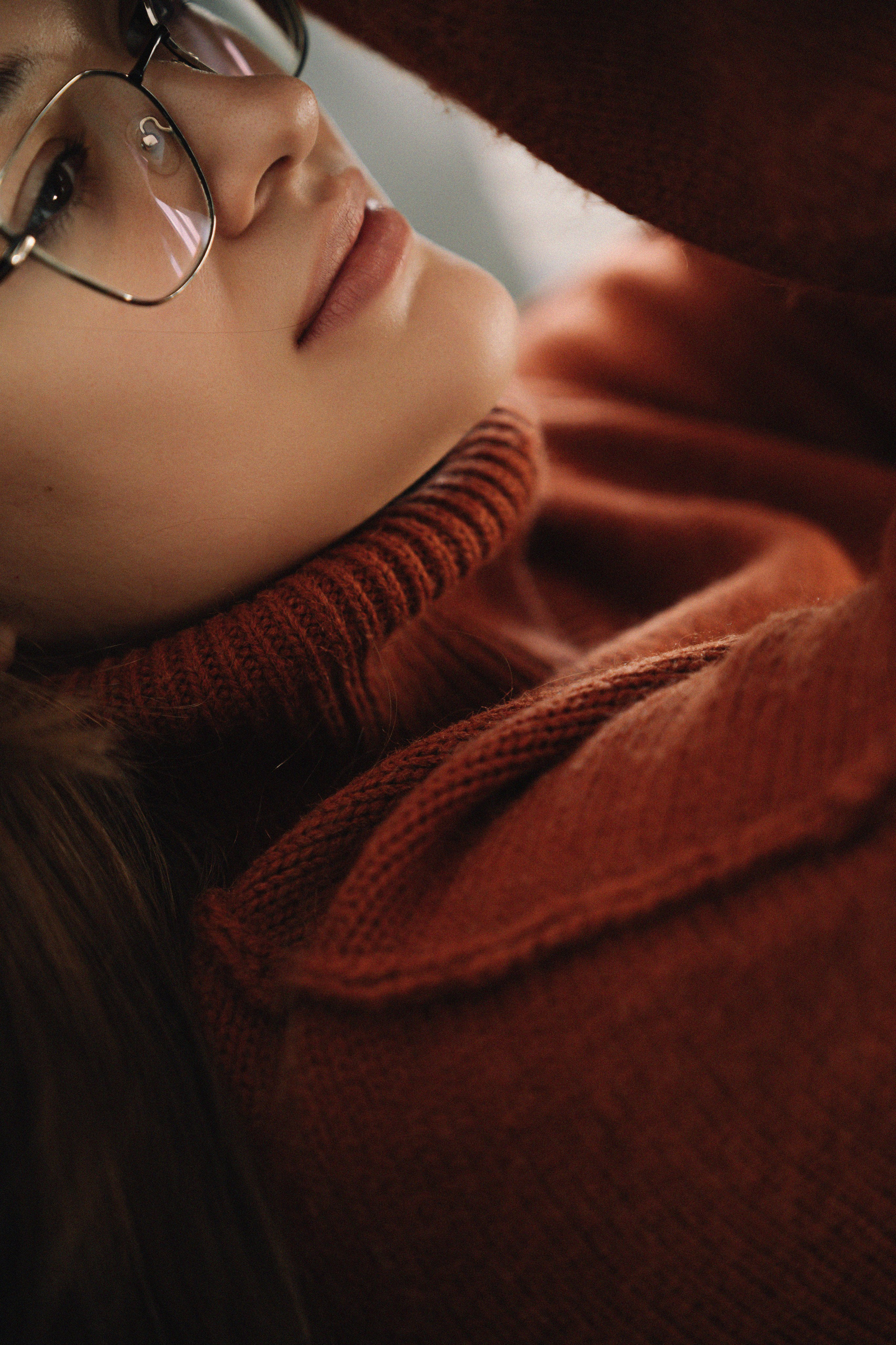 Кристина. Ирина Гонтарева|Фотограф|Белгород