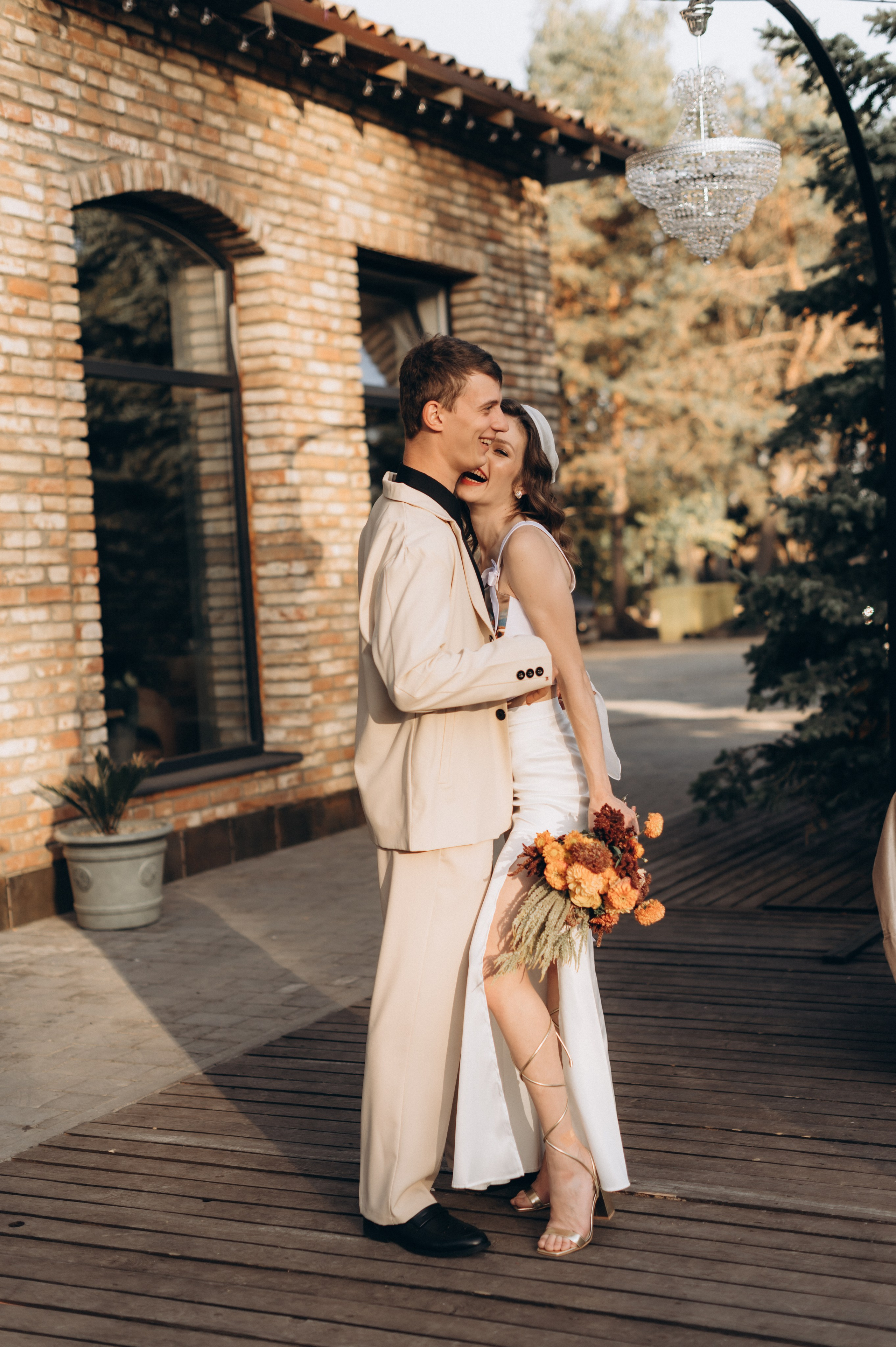 То, какой может быть ваша свадьба. Ирина Гонтарева|Фотограф|Белгород