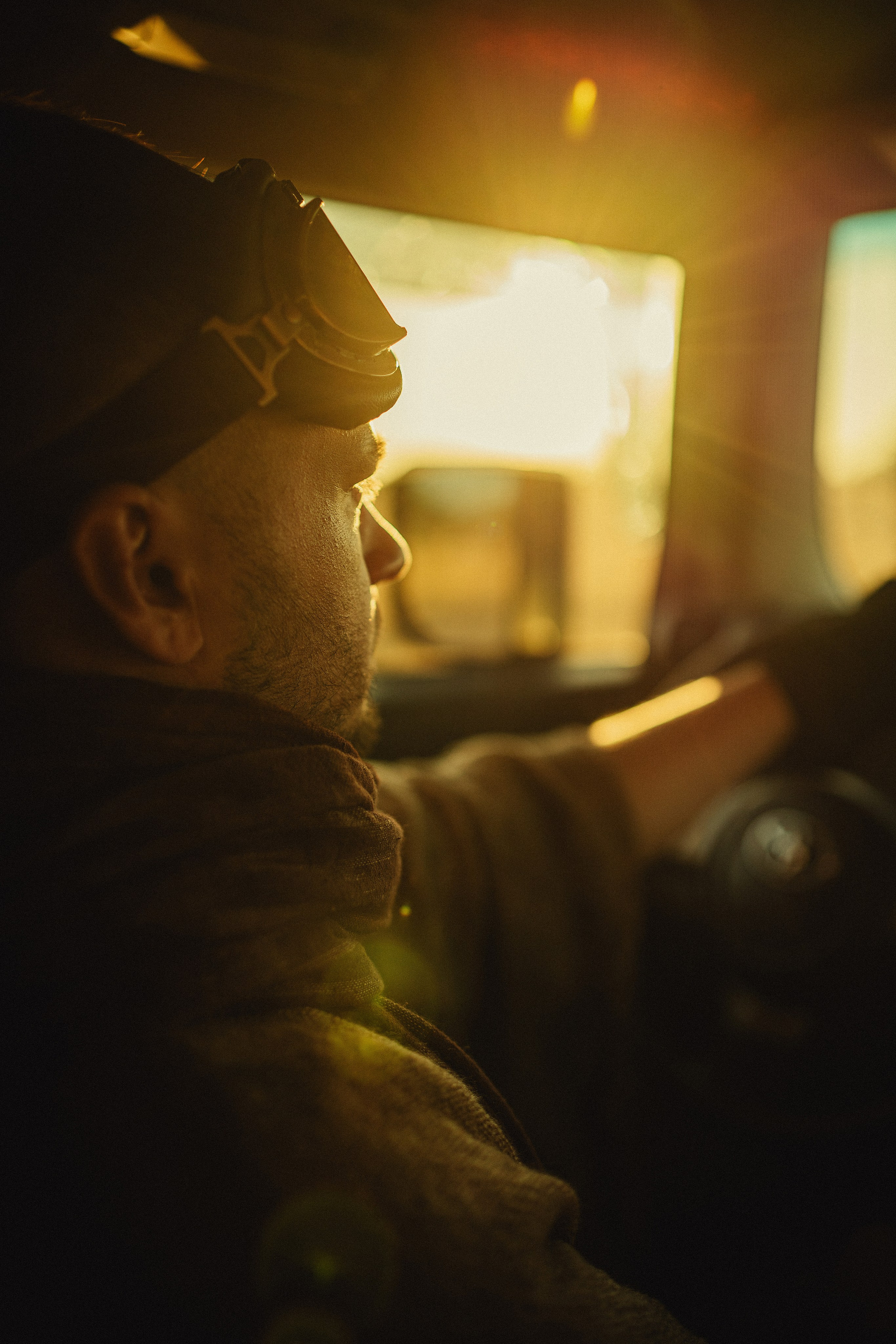Портфолио. Даниил Фреймон — первый мужской фотограф в городе Алматы