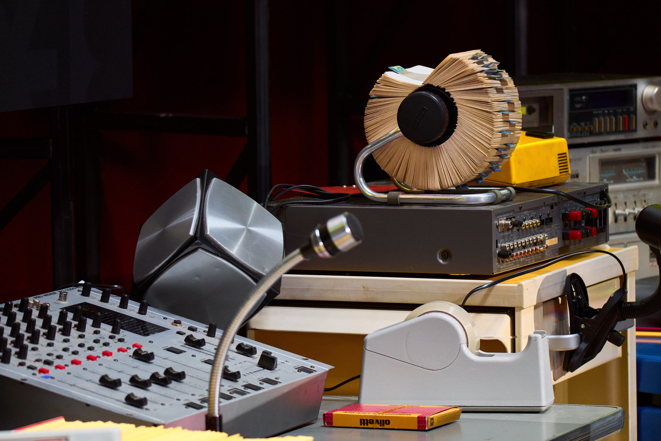 BetBoomDacha. See the moment and catche. commercial and reportage