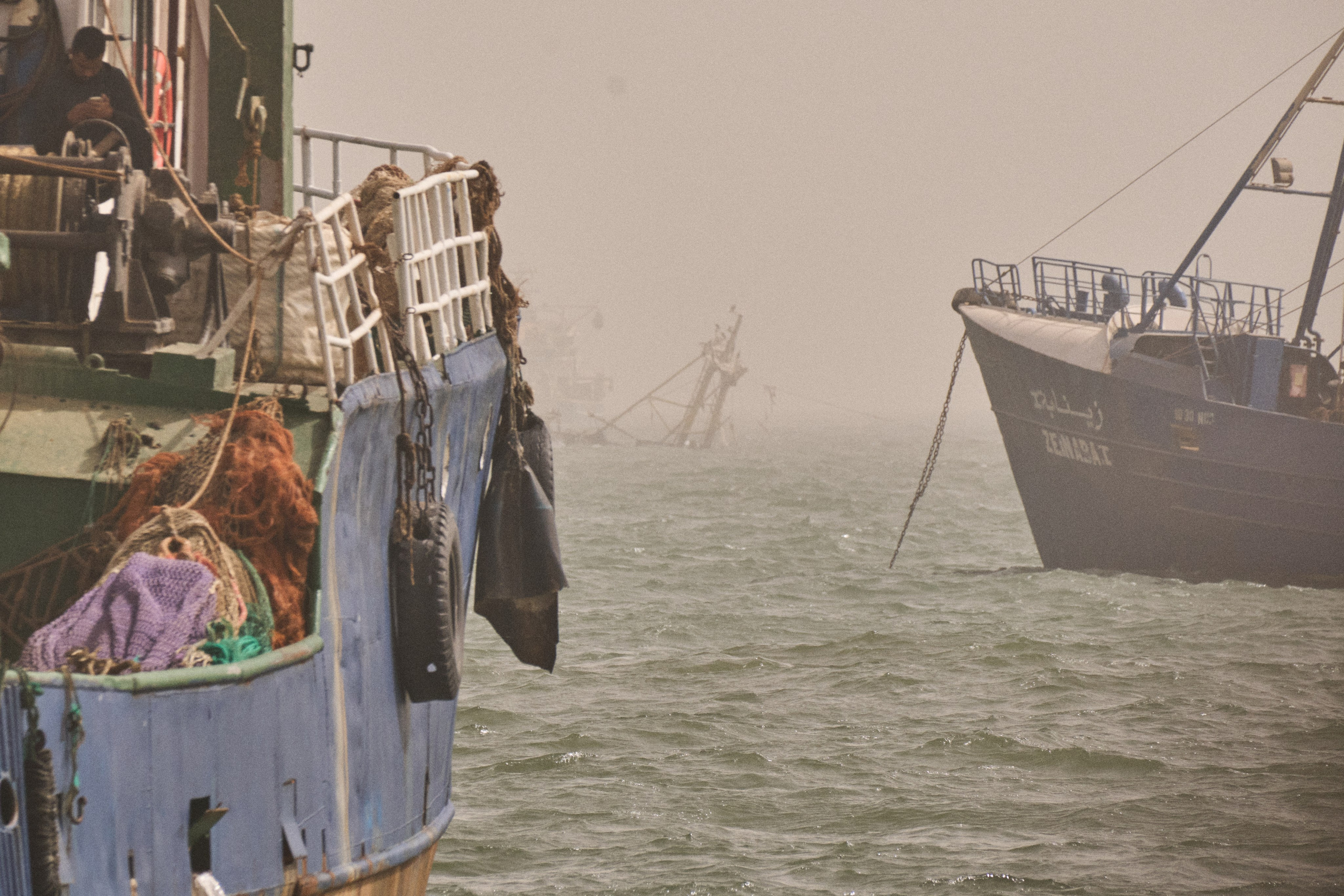 Morocco-Gambia. See the moment and catche. commercial and reportage