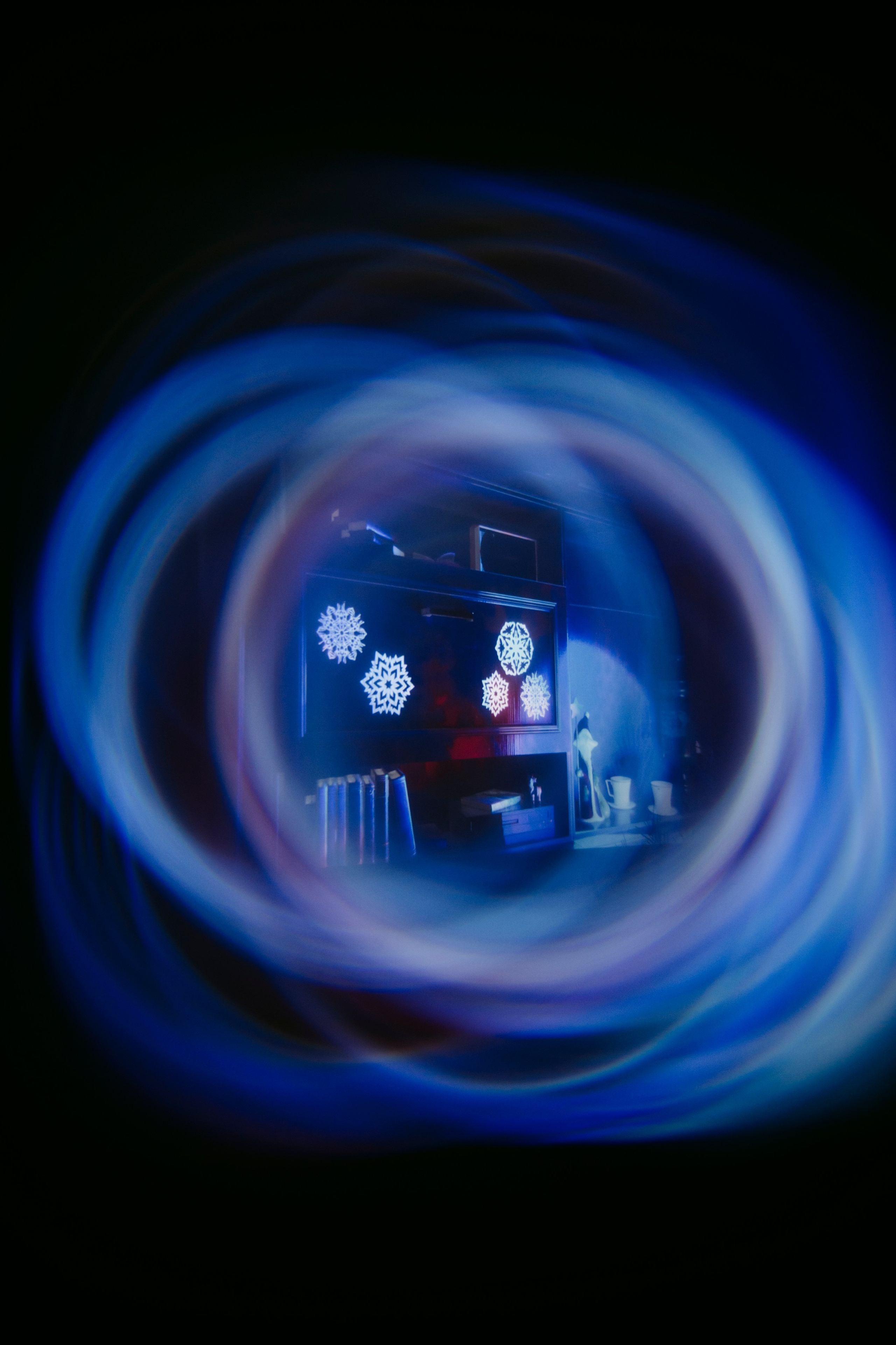 NUR NOW 2026. Главная