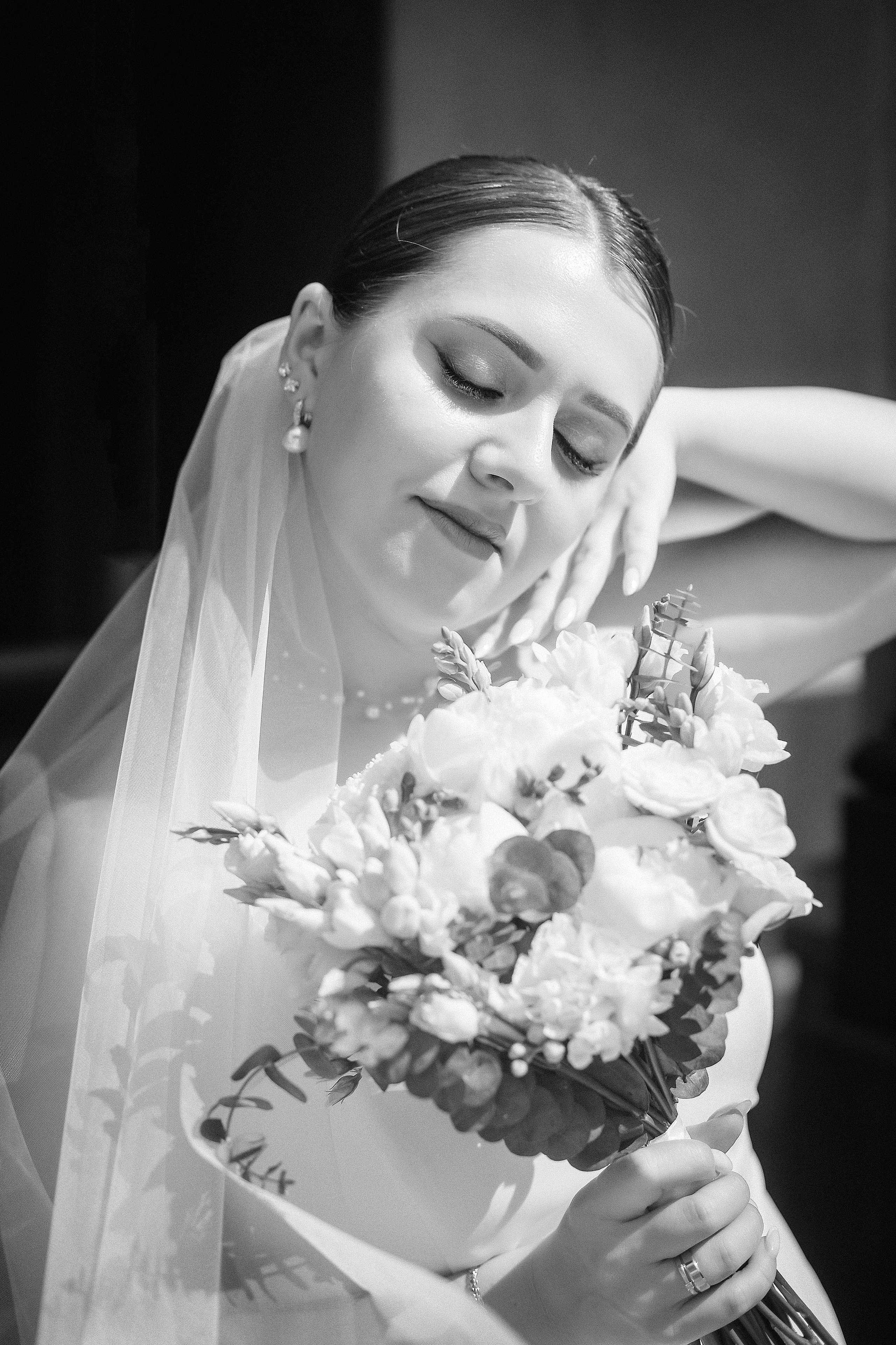 Свадьба. Свадебный и семейный фотограф