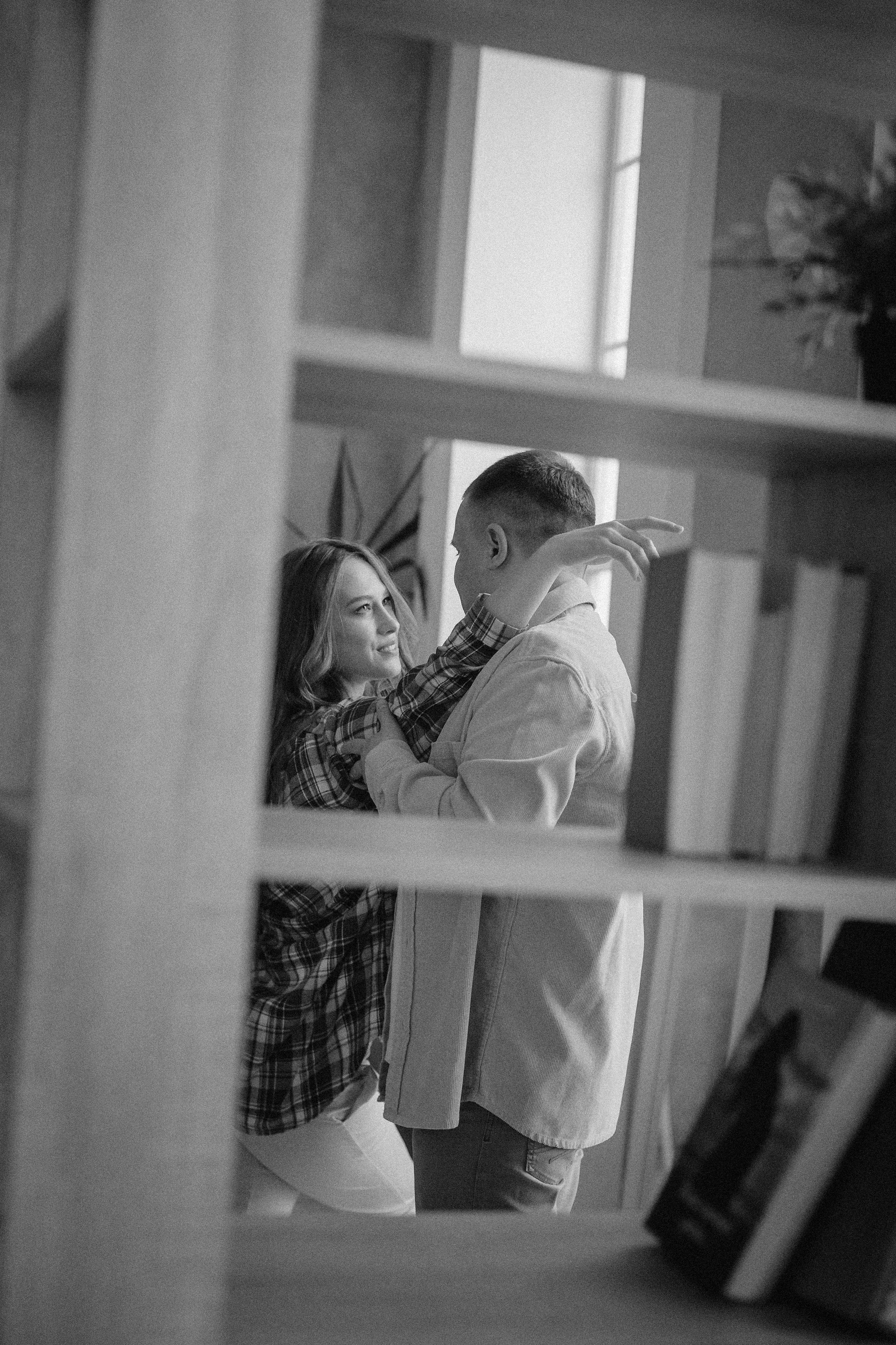 Про Любовь. Свадебный и семейный фотограф
