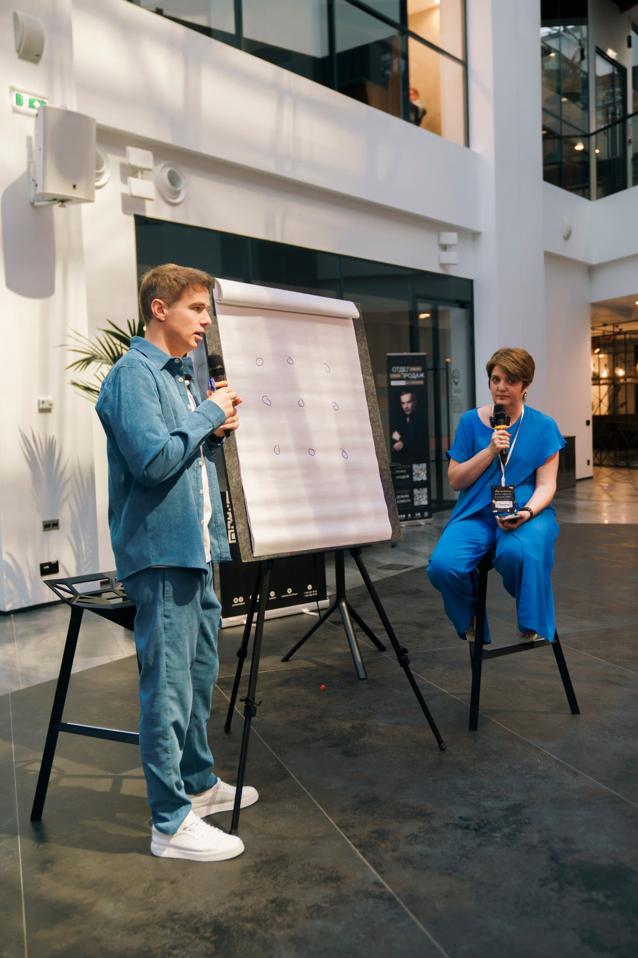 Тренинг. Свадебный фотограф в Москве Кристина Чехова