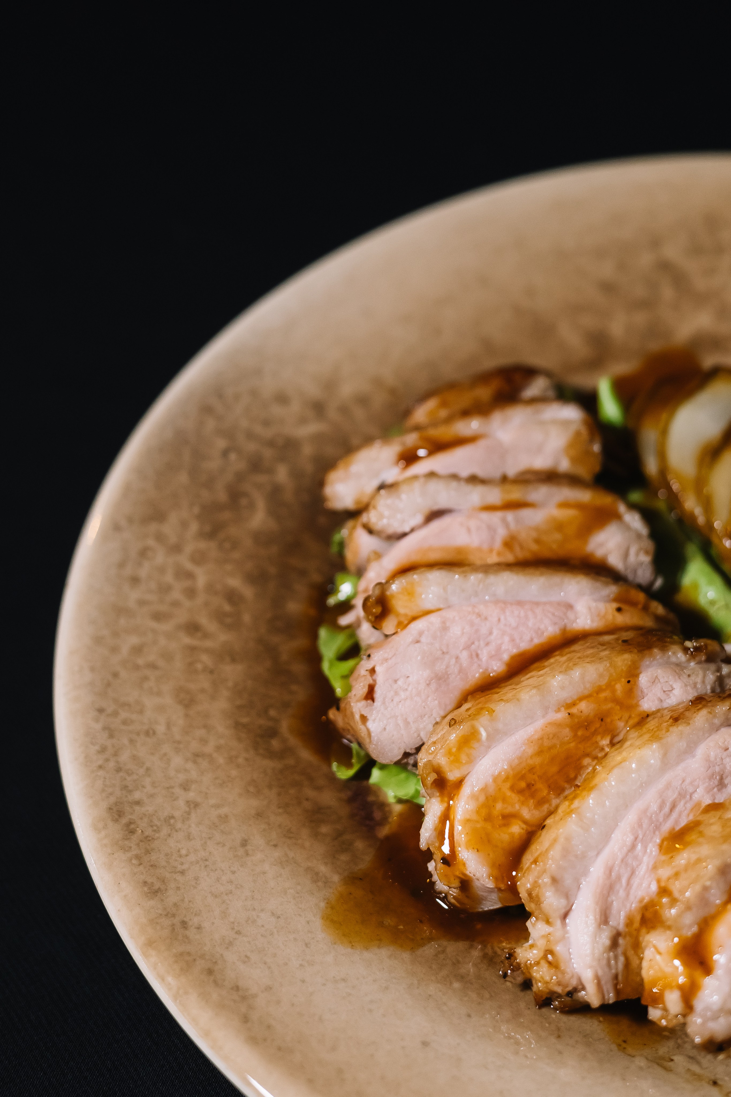 Развлекательный комплекс «Империя». Фотограф Кемерово | Сергей