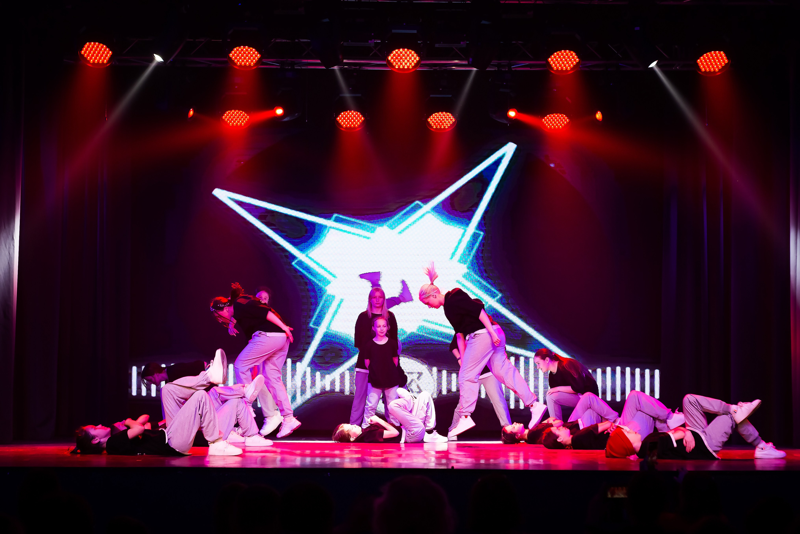 Репортаж. Фотограф Лебедева Татьяна г. Орехово-Зуево