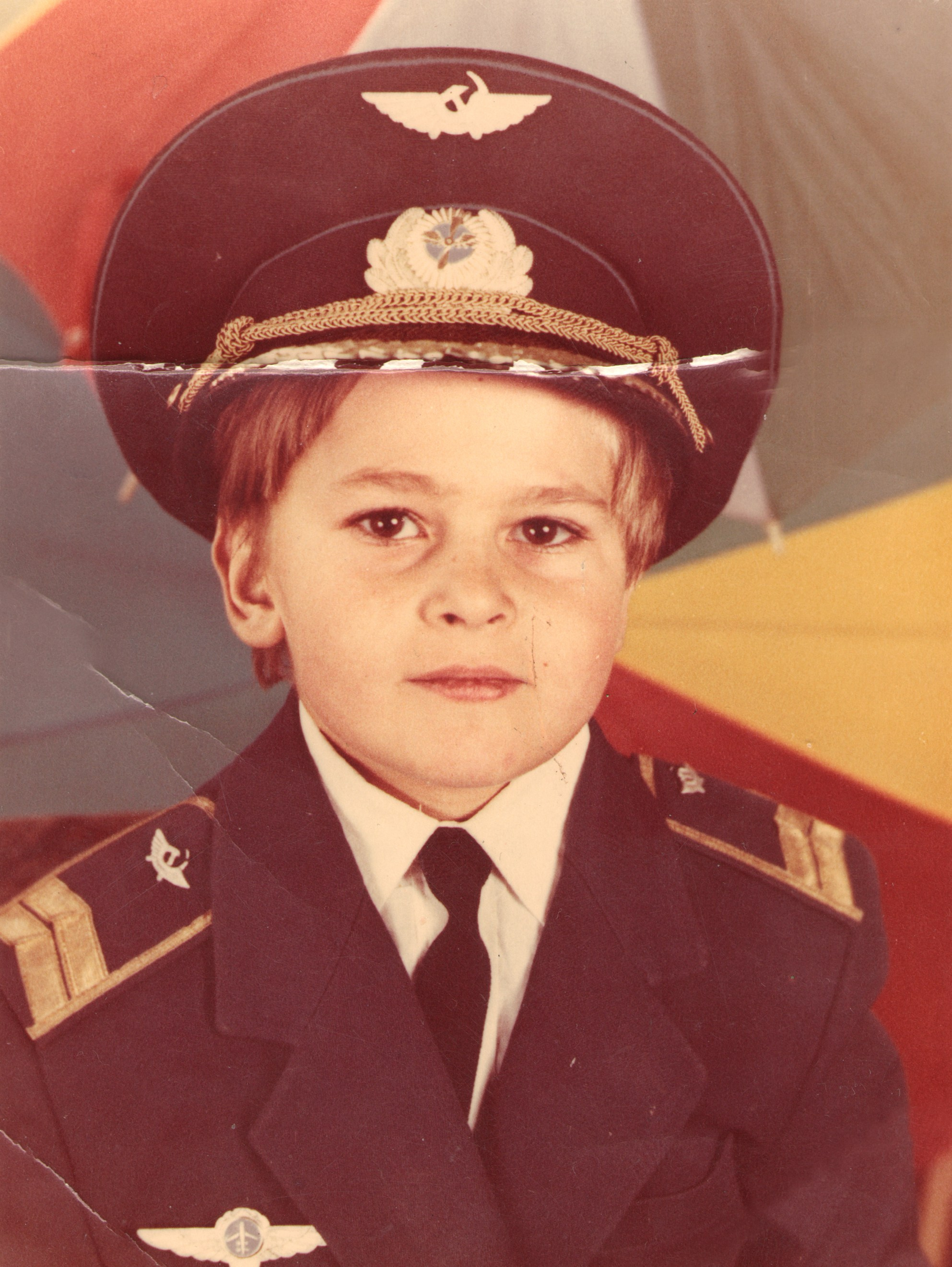 Профессиональная оцифровка и реставрация фотографий. Профессиональный фотограф в Москве и Мо Мария Шантарёва