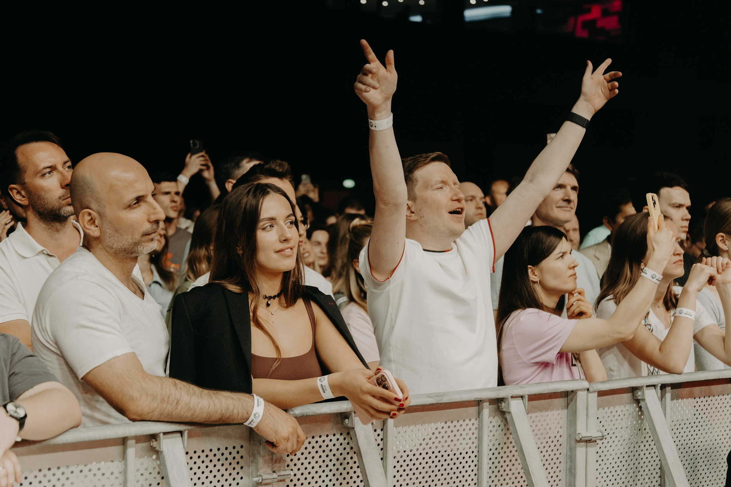 LAB DUBAI с Агутиным. Фото | Видео Контент Мишель Ватаманюк