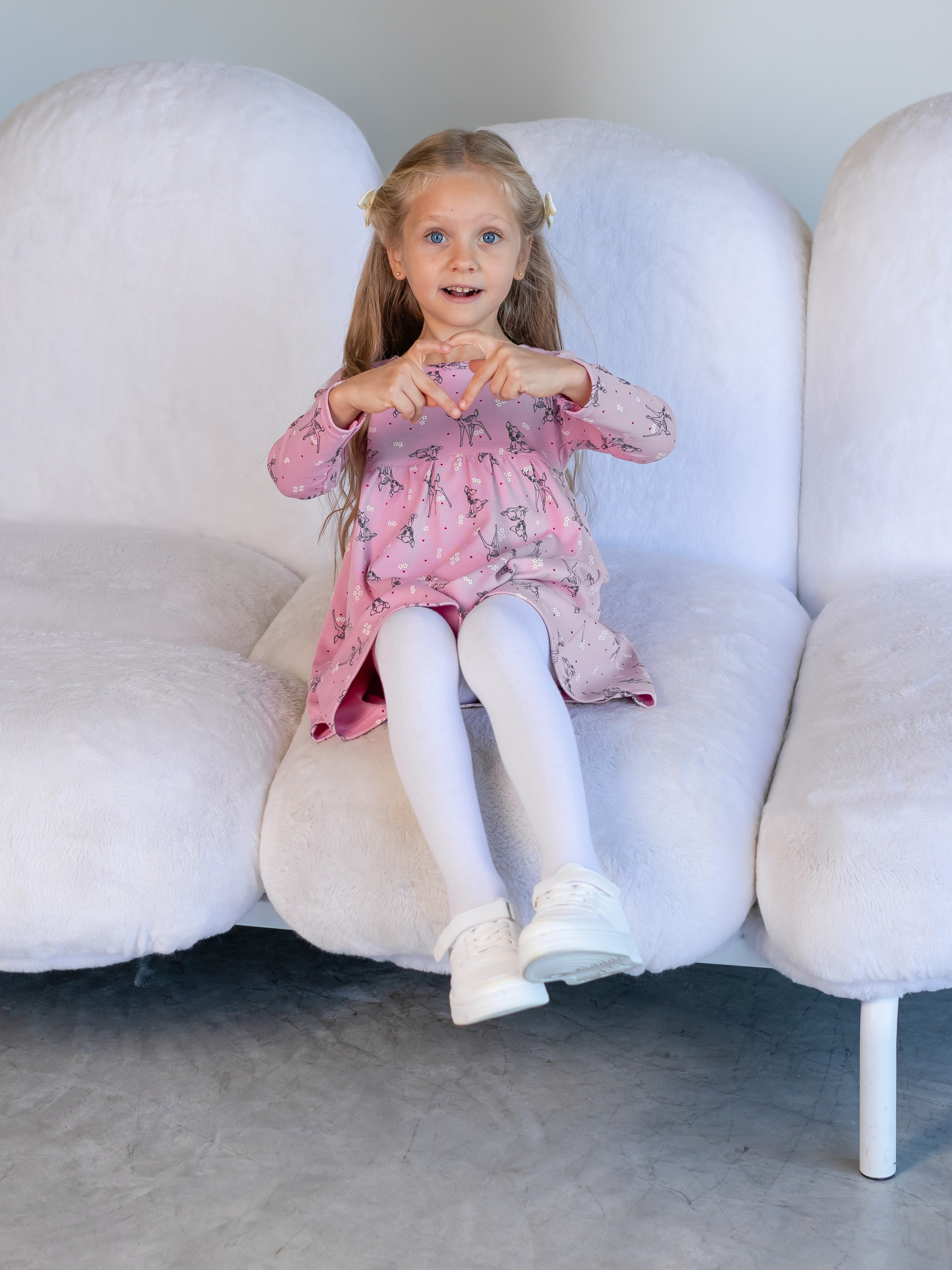 Платье. Фотограф в Краснодаре Арина Кудряшова