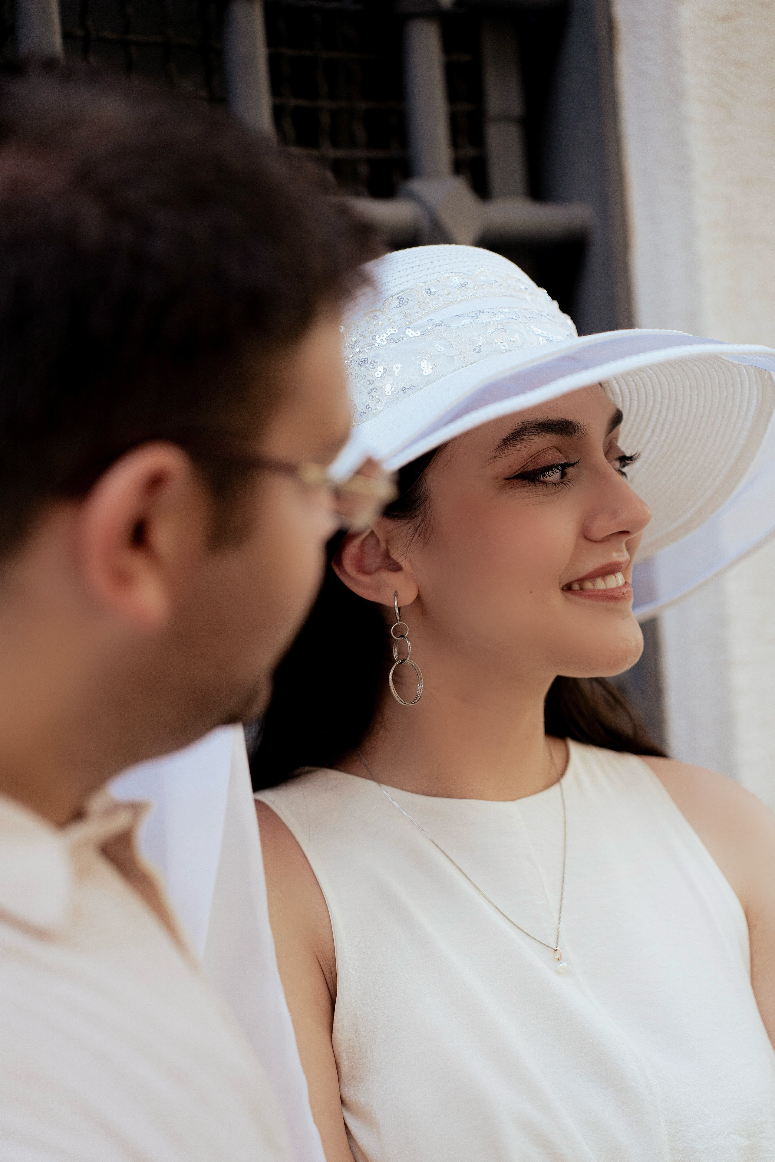 Профессиональный фотограф в Стамбуле. Семейные съёмки, фотосессии на море, love-story, прогулочные фотосессии