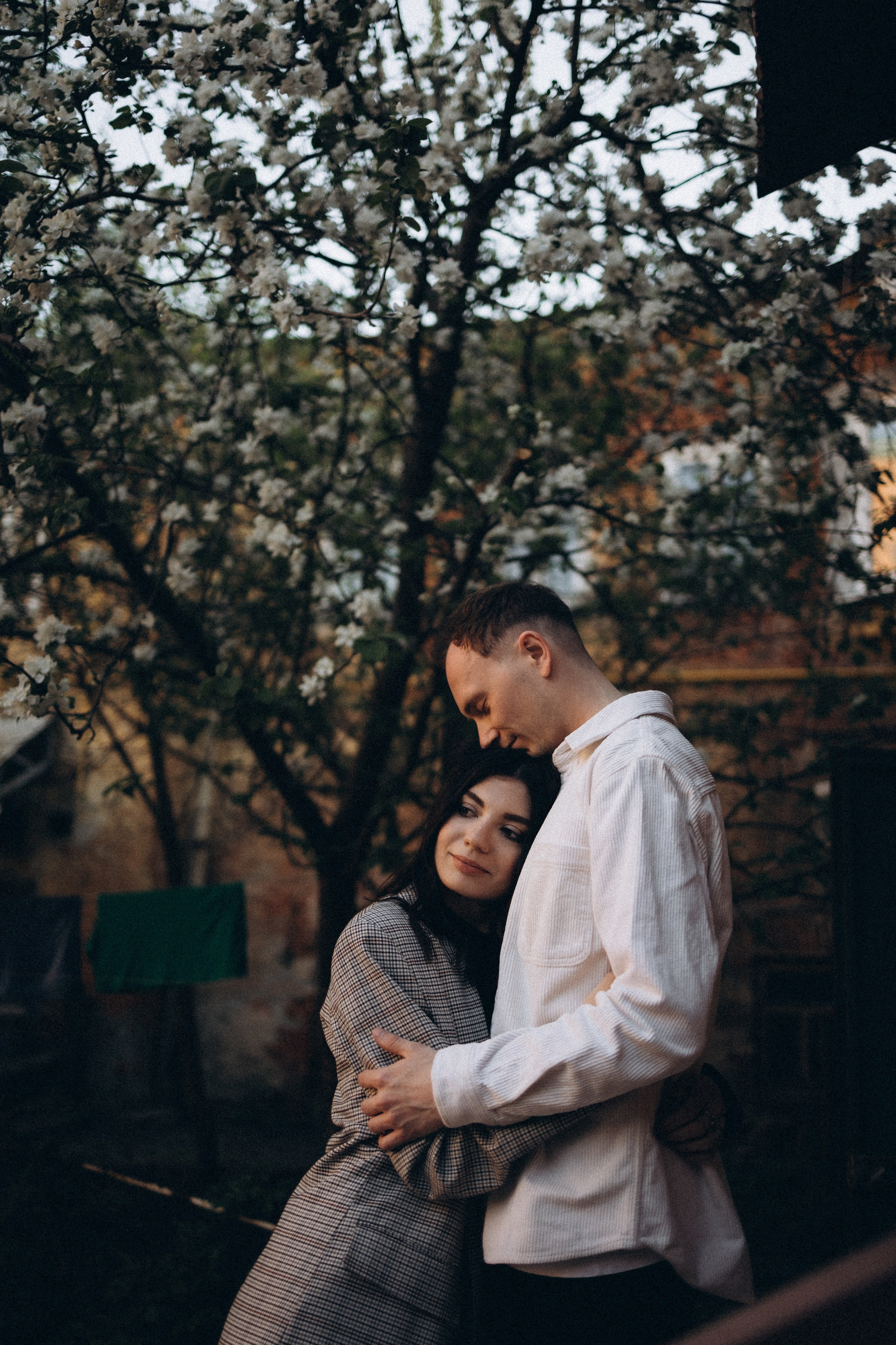 28.04. Фотограф в Самаре Петрякова Юлия