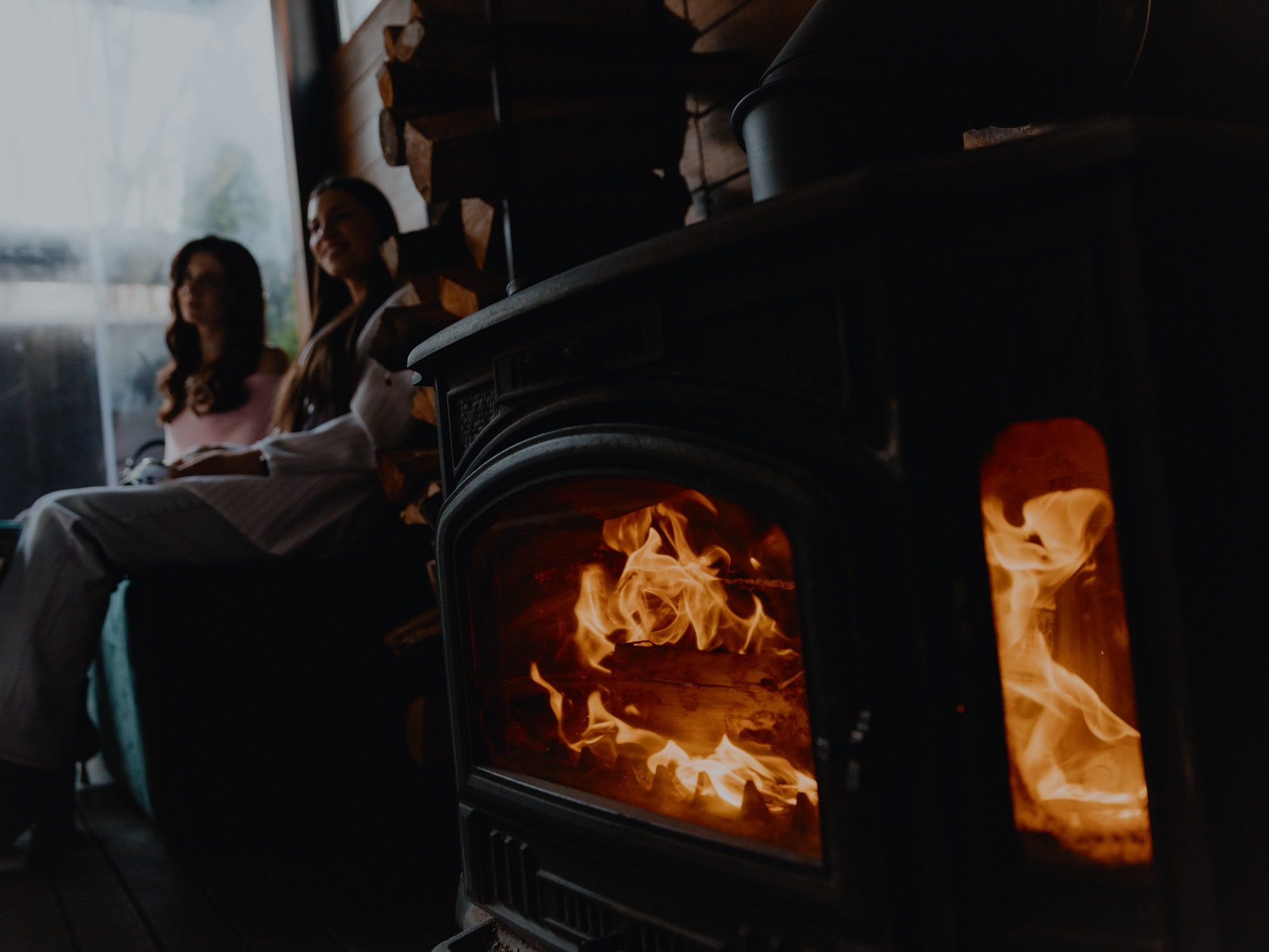 Brunch by Elinamakeup. Свадебные фотографы в Гомеле и Минске Сергей и Анастасия Фещенок