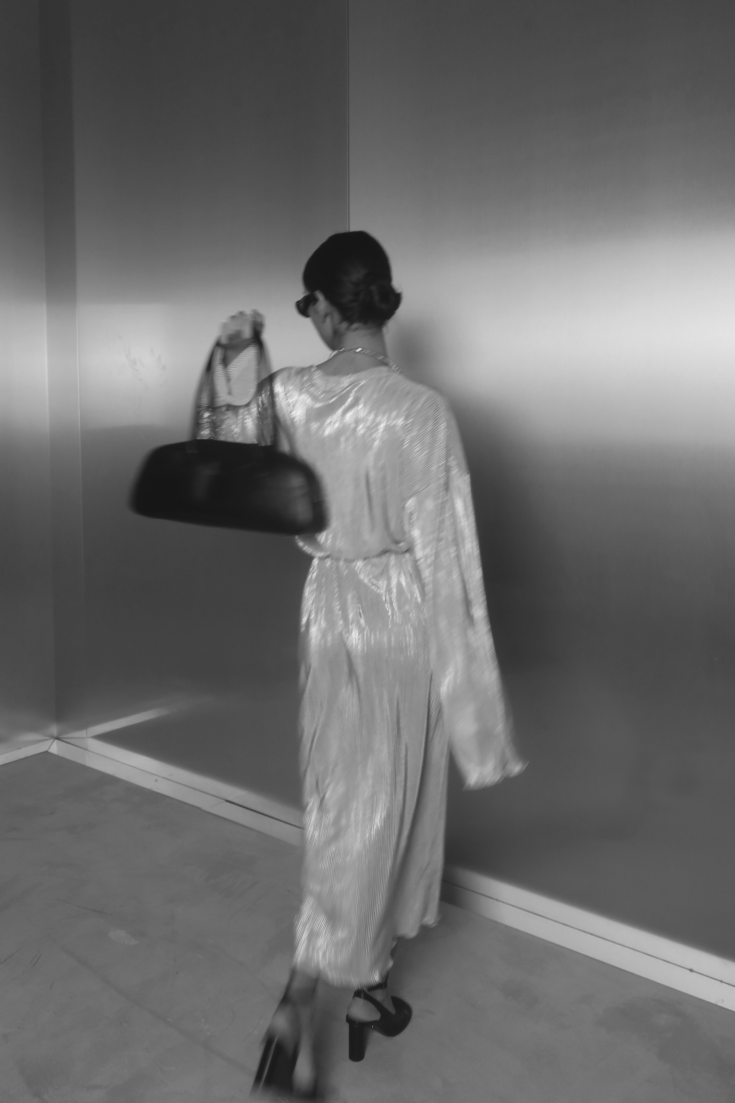 CAMPAIGN — studio. Мобильный фотограф и видеограф — Алина