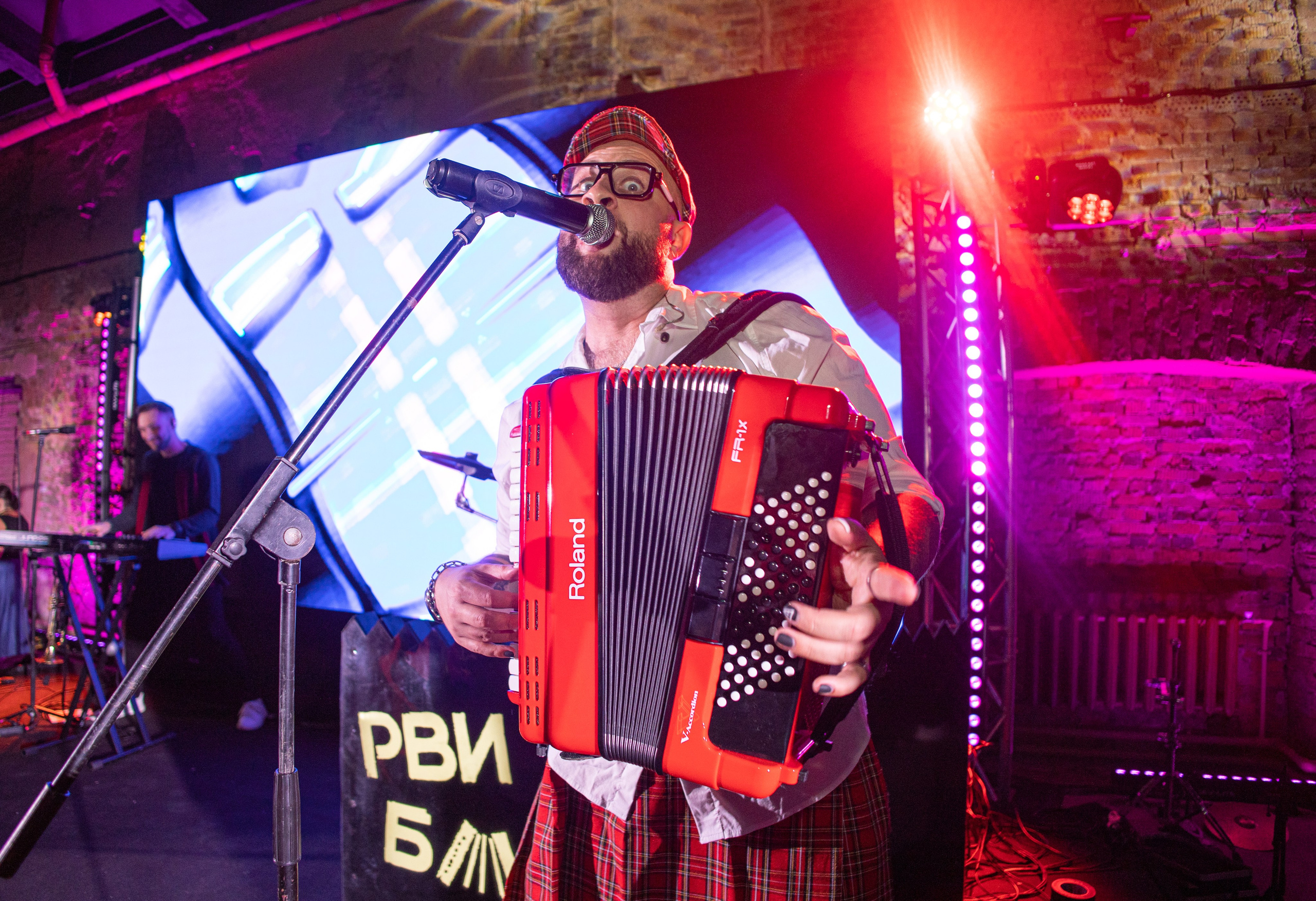 Репортажная съёмка. Профессиональный фотограф Светлана Протасова