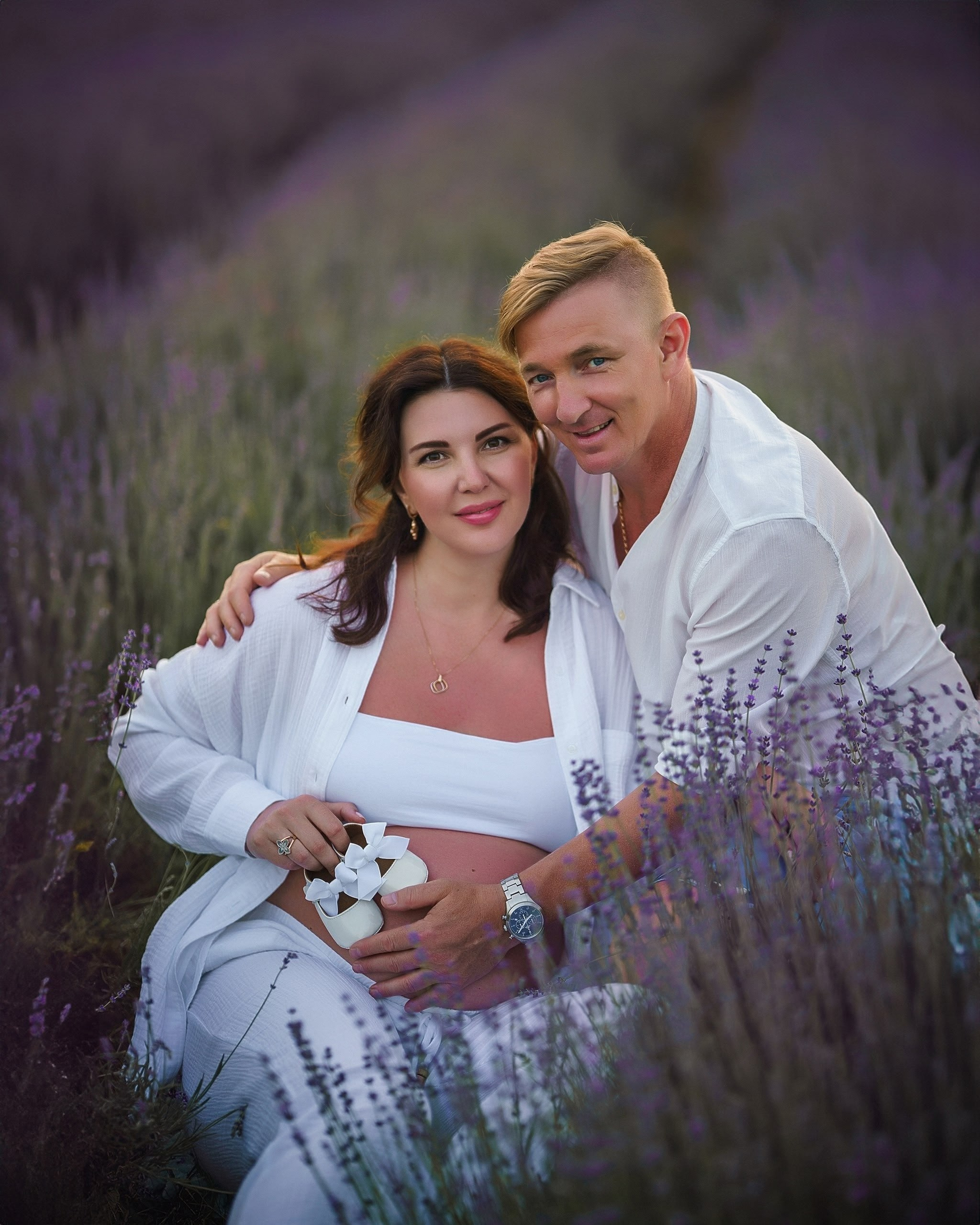 Семейная Фотосессия. Фотограф в Анапе Новороссийске Краснодаре Меснянкина Наталья