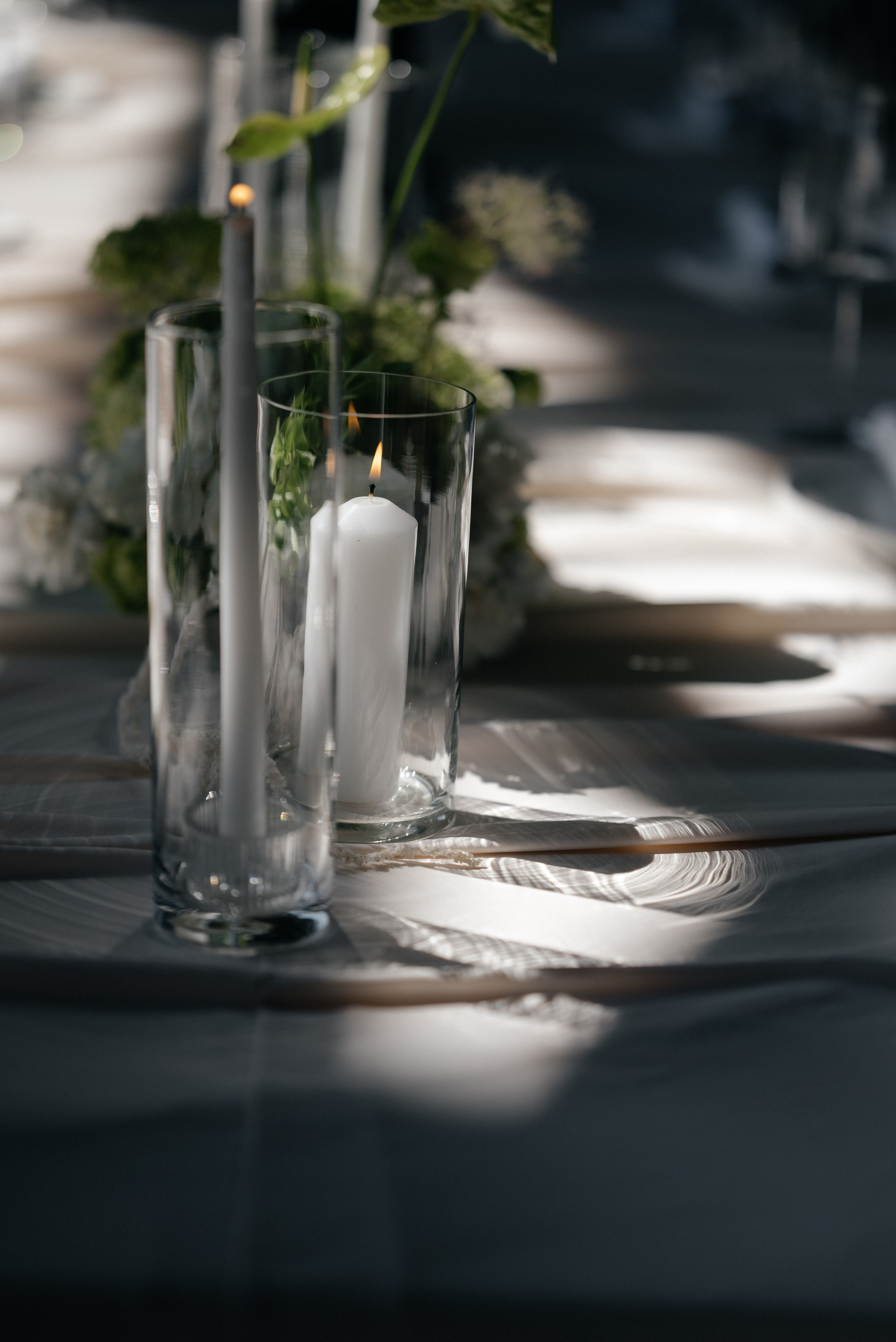 Wedding day in DELICE CHALET. Wedding PHOTOGRAPHER Andrew Vnukov