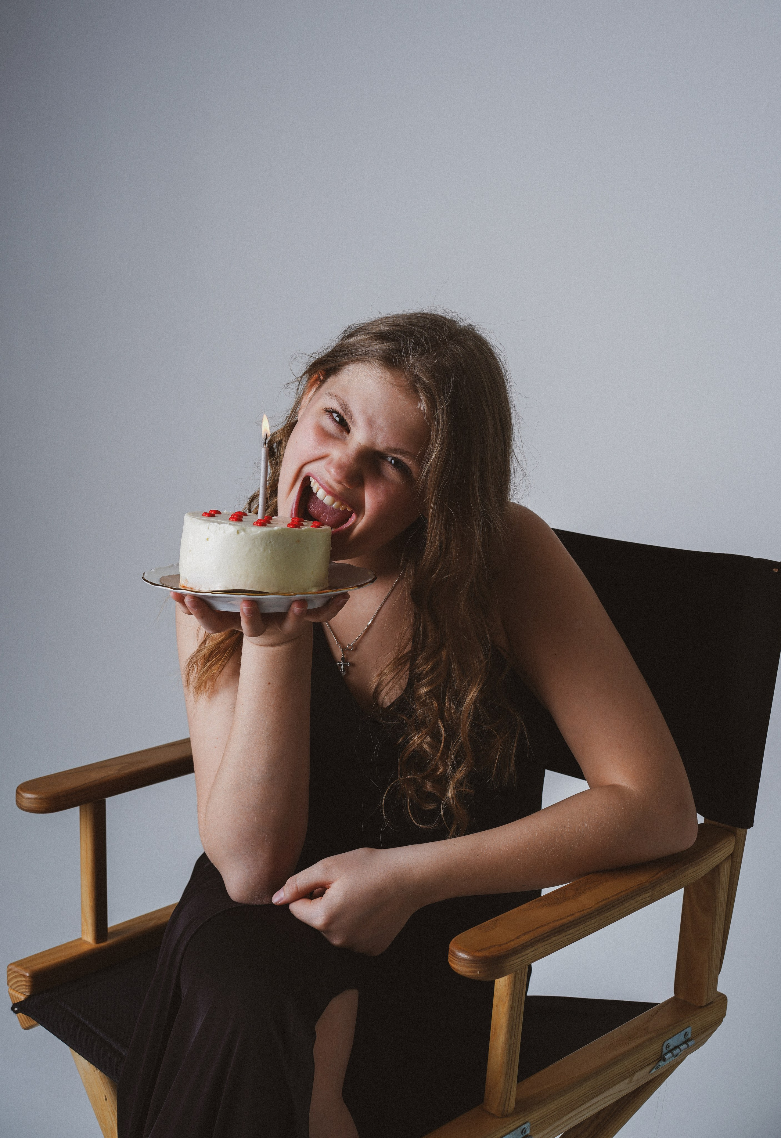 Сестры. Соня & Кира. Портретный фотограф Алёна Счетчикова