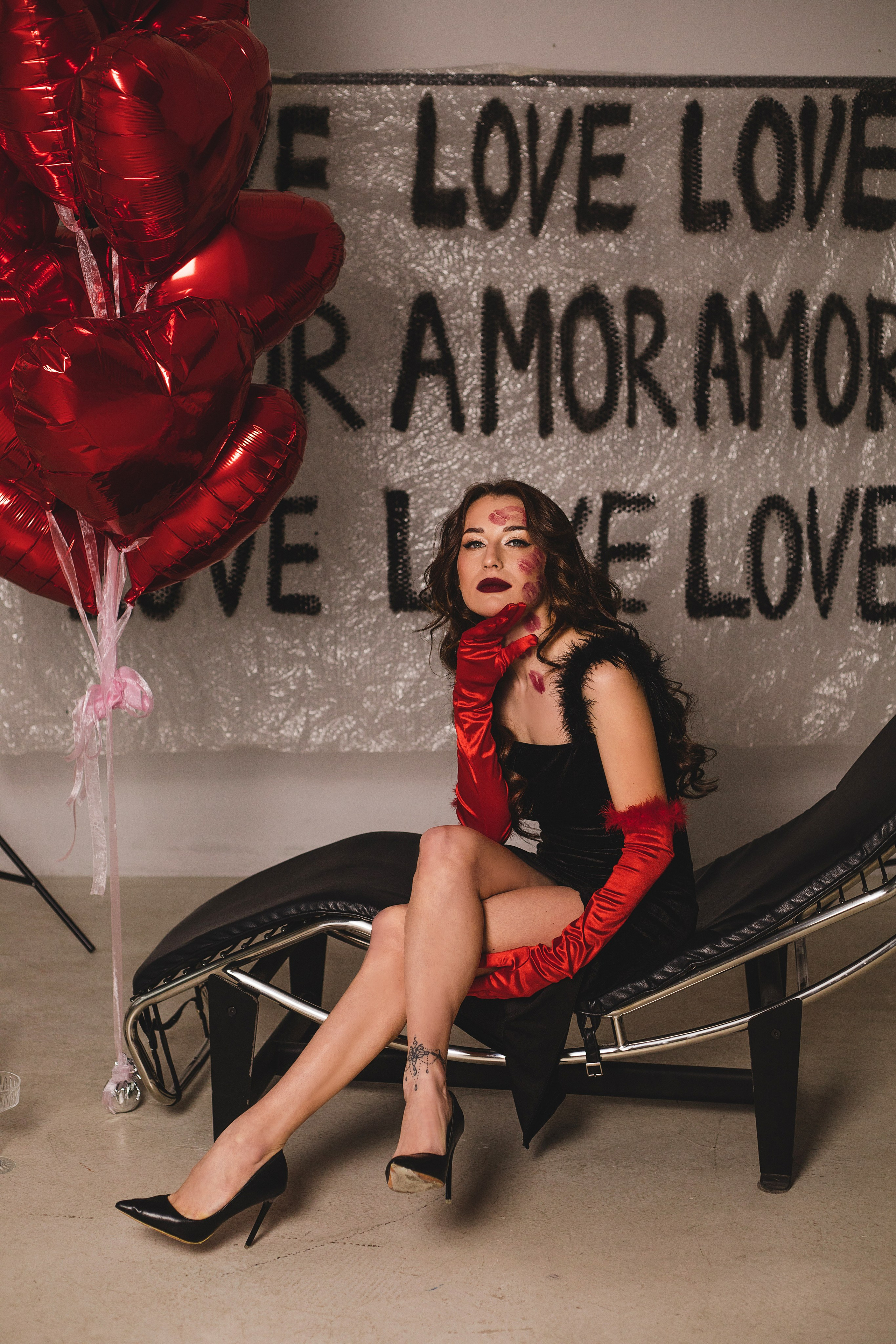 Виктория. Семейный фотограф в Ростове-на-Дону Безкишкина Татьяна